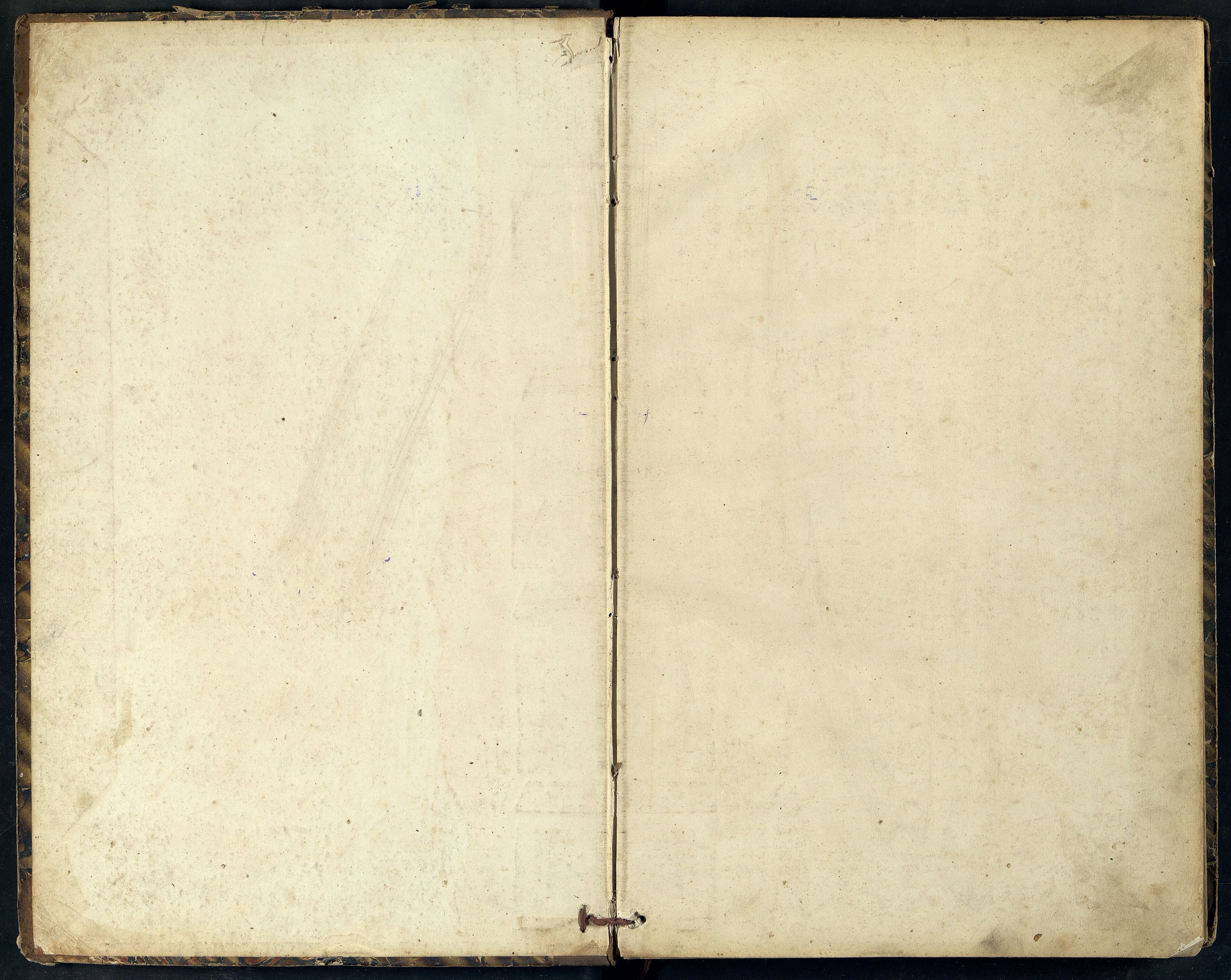 Lista kommune - Lunde Skole, ARKSOR/1003LI560/H/L0001: Skoleprotokoll, 1870-1882