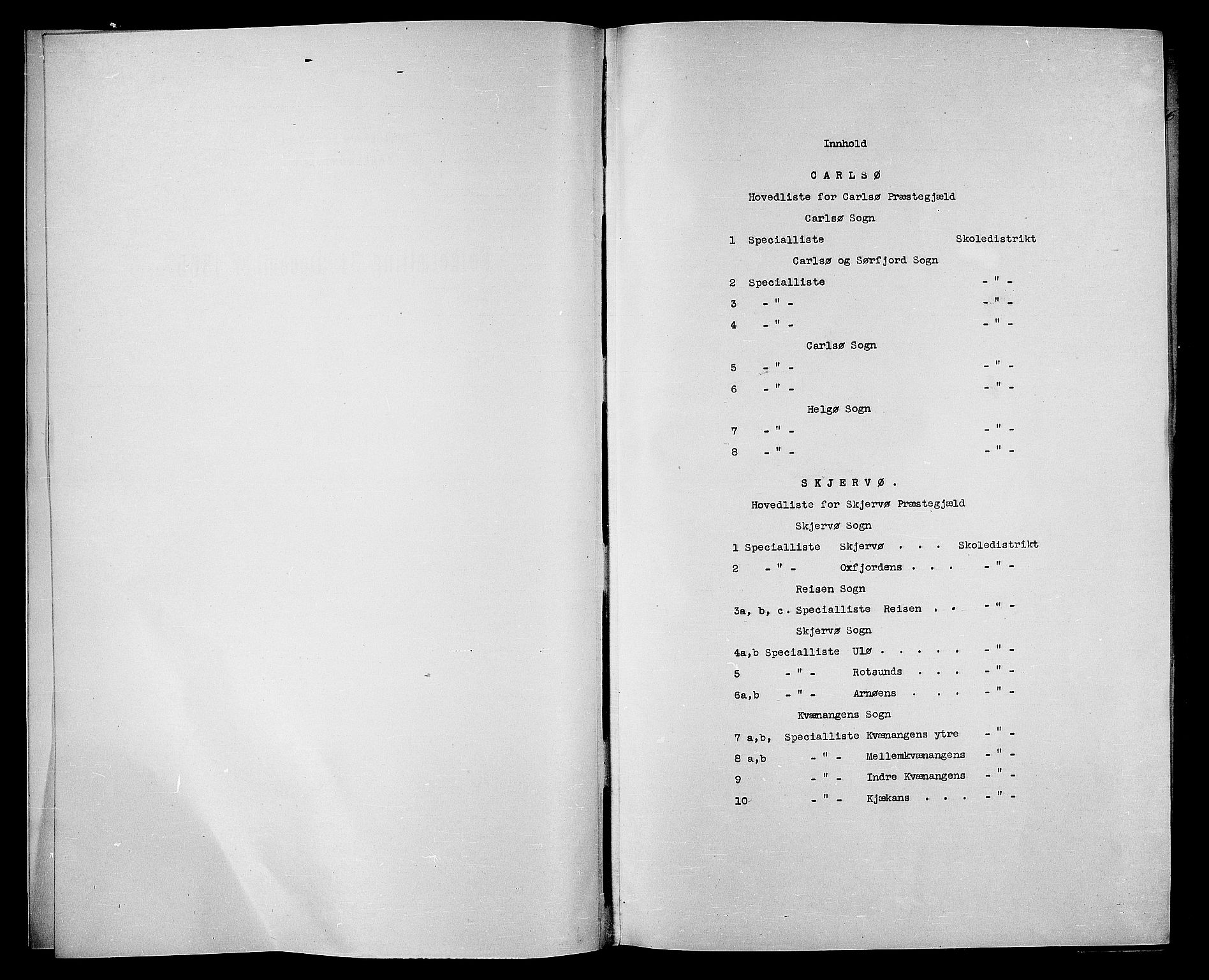 RA, 1865 census for Karlsøy, 1865, p. 4