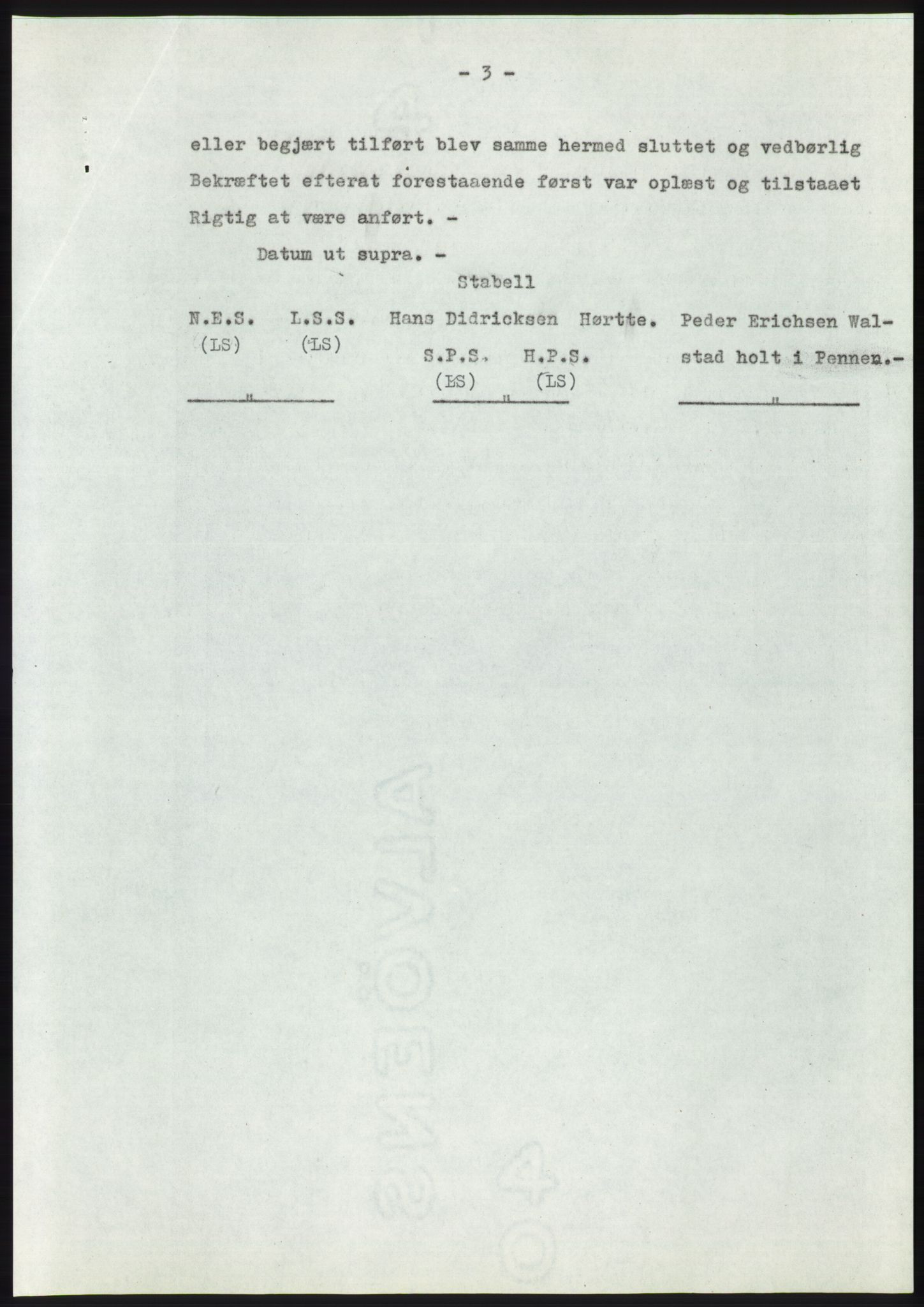 Statsarkivet i Kongsberg, SAKO/A-0001, 1956-1957, p. 379