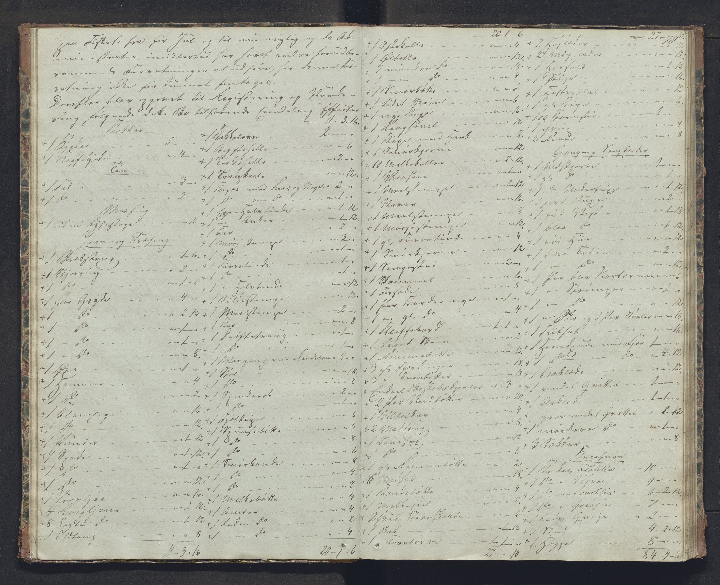 Nordhordland sorenskrivar, SAB/A-2901/1/H/Hb/L0019: Registreringsprotokollar, 1856-1859, p. 18