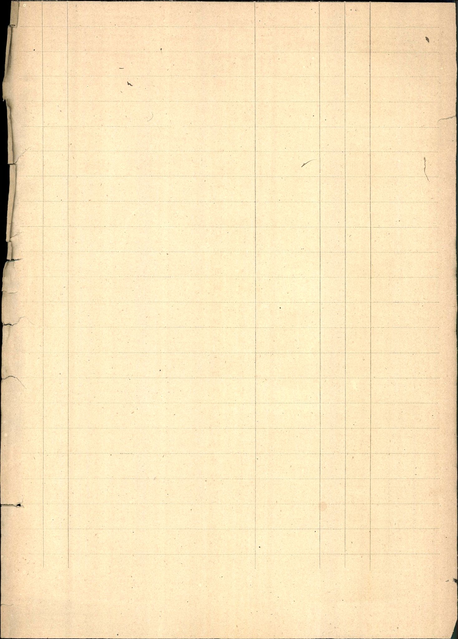 RA, 1870 census for 1702 Steinkjer, 1870, p. 3