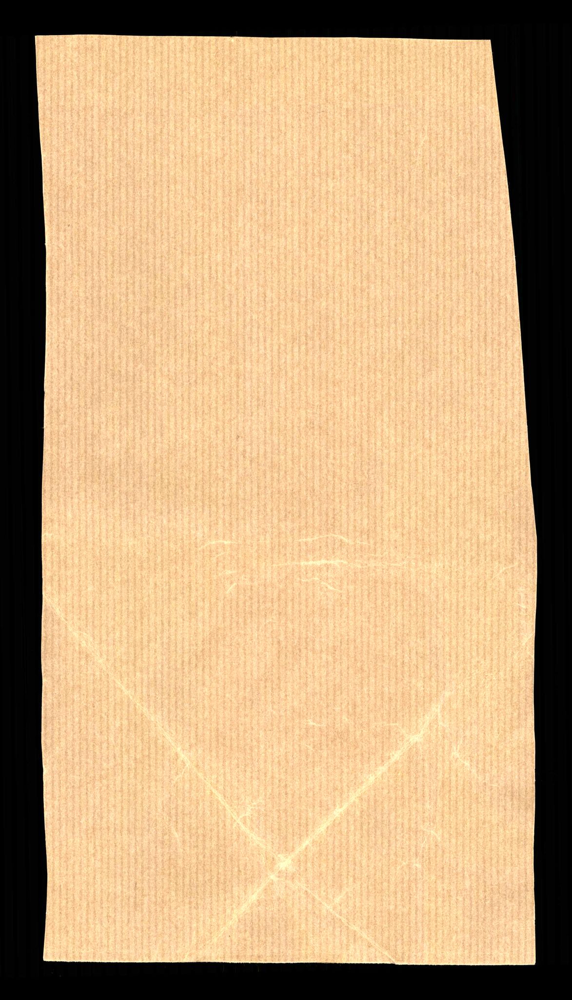 RA, 1910 census for Austad, 1910, p. 17