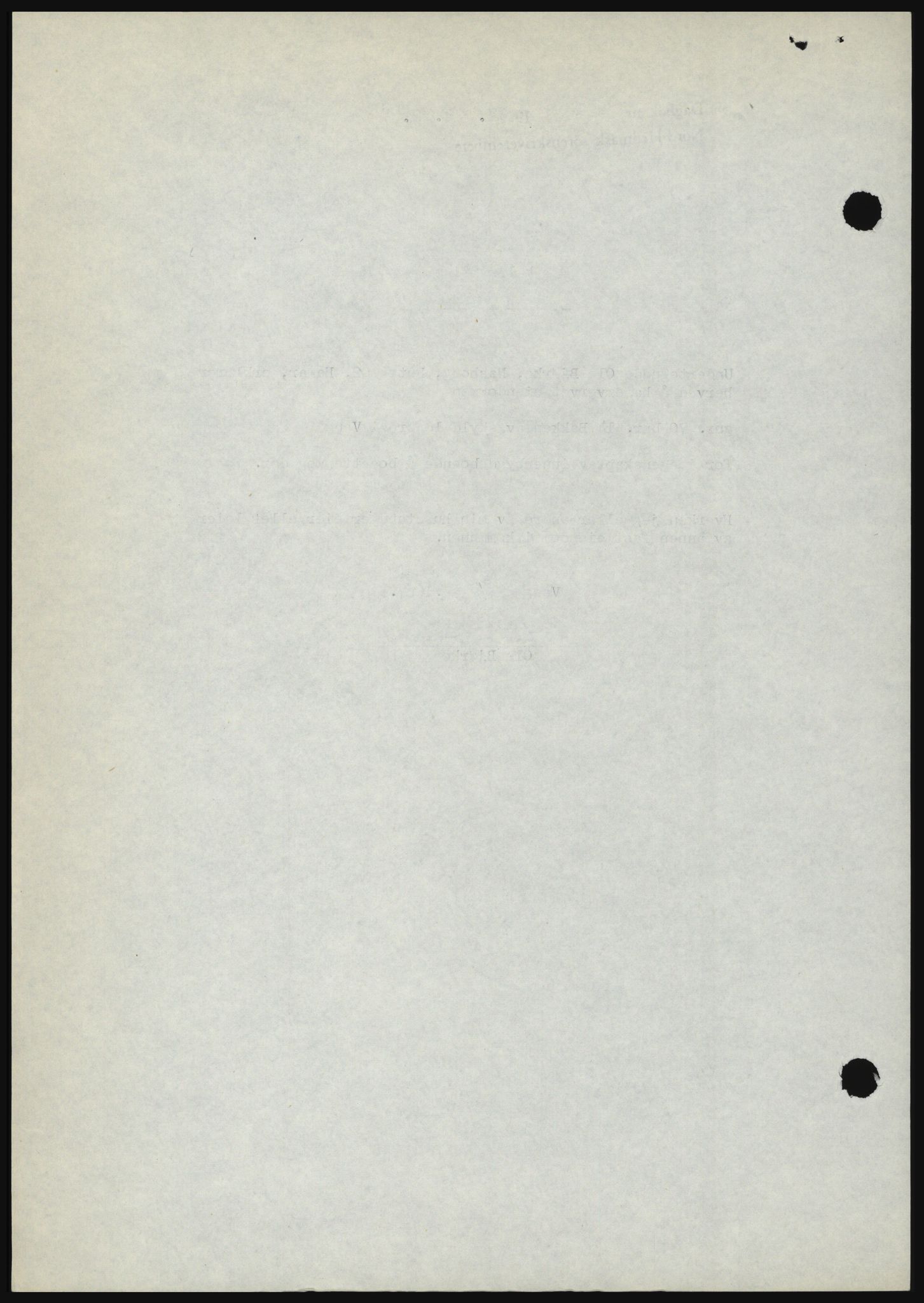 Nord-Hedmark sorenskriveri, SAH/TING-012/H/Hc/L0027: Mortgage book no. 27, 1967-1968, Diary no: : 6913/1967