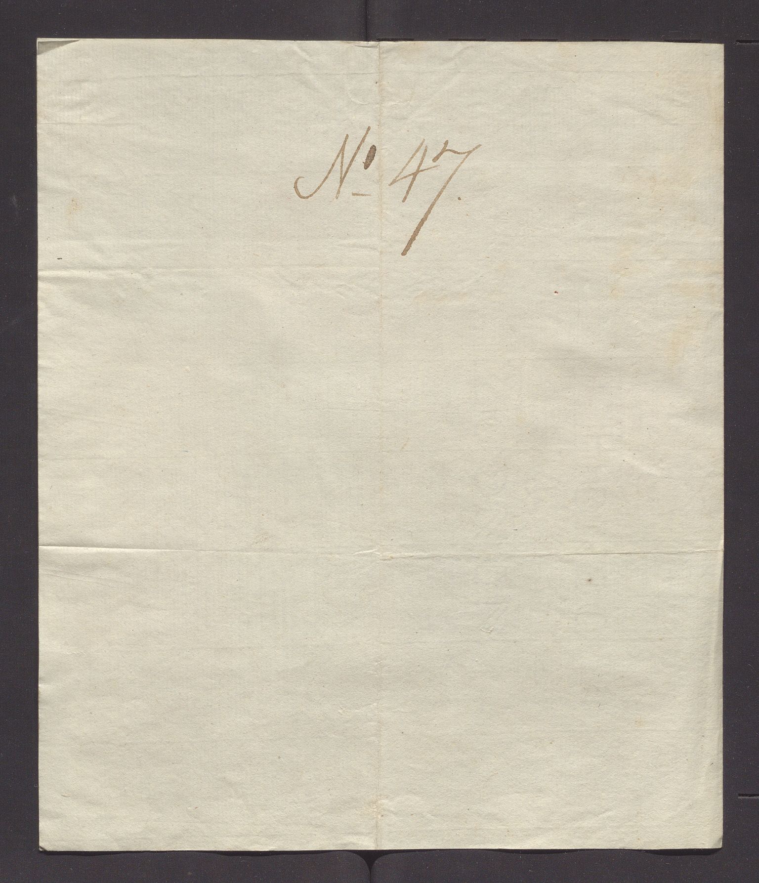 Stavanger byfogd, AV/SAST-A-101408/001/5/50/503C/L0015: Skifter, 1788-1789, p. 203