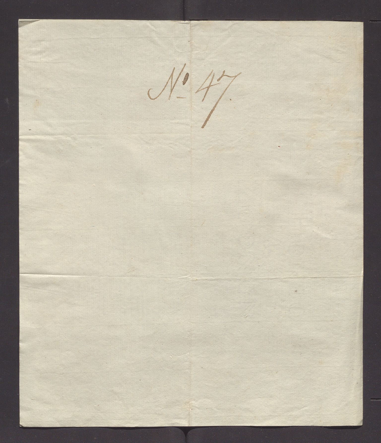 Stavanger byfogd, SAST/A-101408/001/5/50/503C/L0015: Skifter, 1788-1789, p. 203