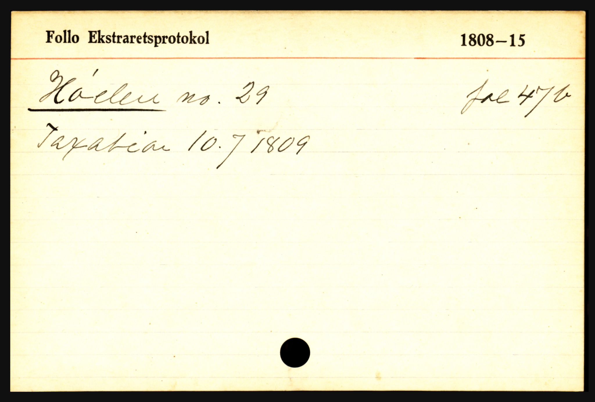 Statsarkivet i Oslo, AV/SAO-A-10621/Z/Zc/L0001: Christiania, Drøbak, Fredrikshald, Fredrikstad, Moss, Sarpsborg, Hvitsten, Hølen, Oslo-Aker, Son.  Diverse: Odalen, Takst- og delesaker uten Gnr/bnr, Saker utenfor SAOs distrikt., p. 583