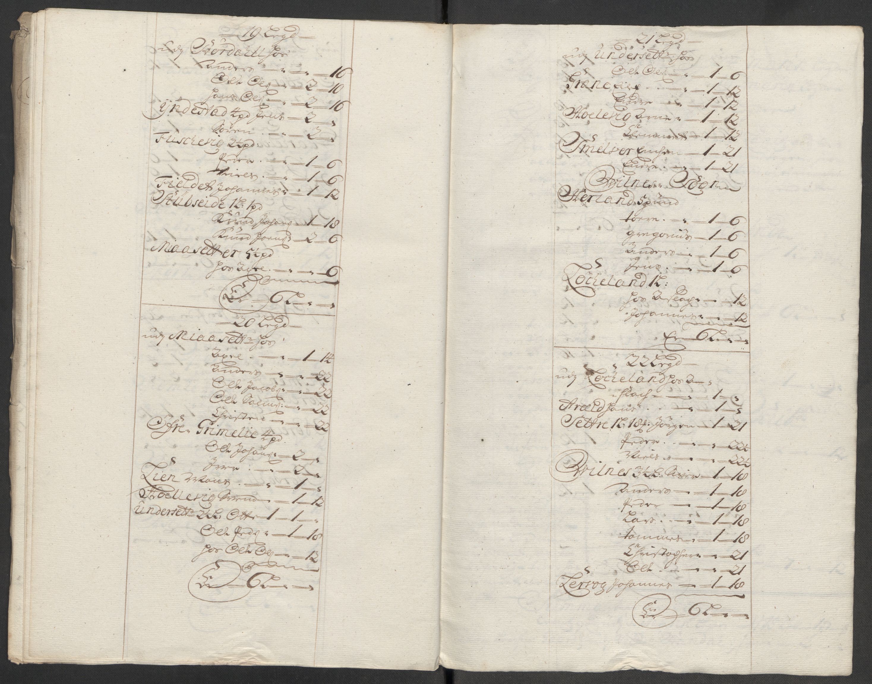 Rentekammeret inntil 1814, Reviderte regnskaper, Fogderegnskap, RA/EA-4092/R53/L3438: Fogderegnskap Sunn- og Nordfjord, 1714, p. 155