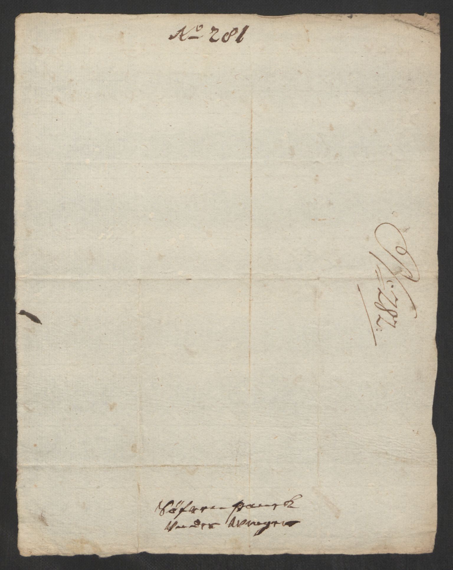 Rentekammeret inntil 1814, Reviderte regnskaper, Byregnskaper, AV/RA-EA-4066/R/Rs/L0507: [S3] Kontribusjonsregnskap, 1699-1711, p. 300