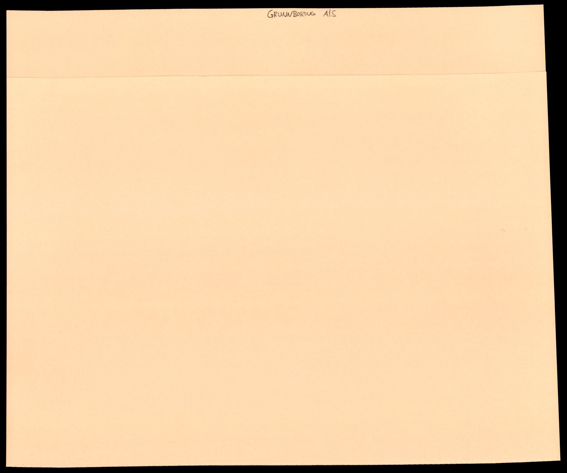 Ålesund sorenskriveri, SAT/A-4383/2/J/Jd/Jde/L0038: Bilag. Aksjeselskap og andelslag Gry - Hat, 1920-1990, p. 1