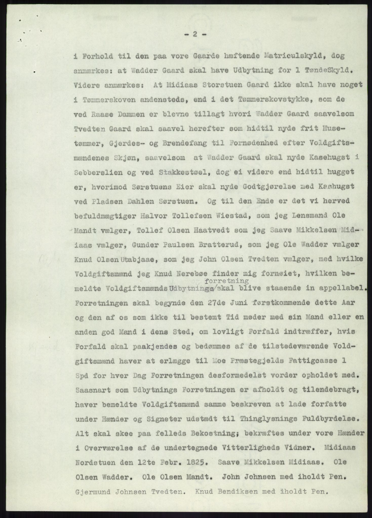 Statsarkivet i Kongsberg, SAKO/A-0001, 1944-1954, p. 243