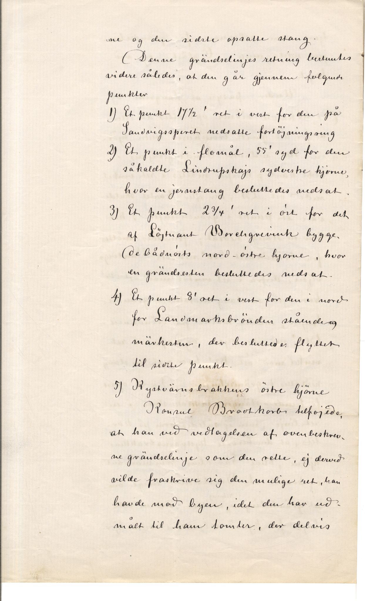 Brodtkorb handel A/S, VAMU/A-0001/Q/Qb/L0001: Skjøter og grunnbrev i Vardø by, 1822-1943, p. 368