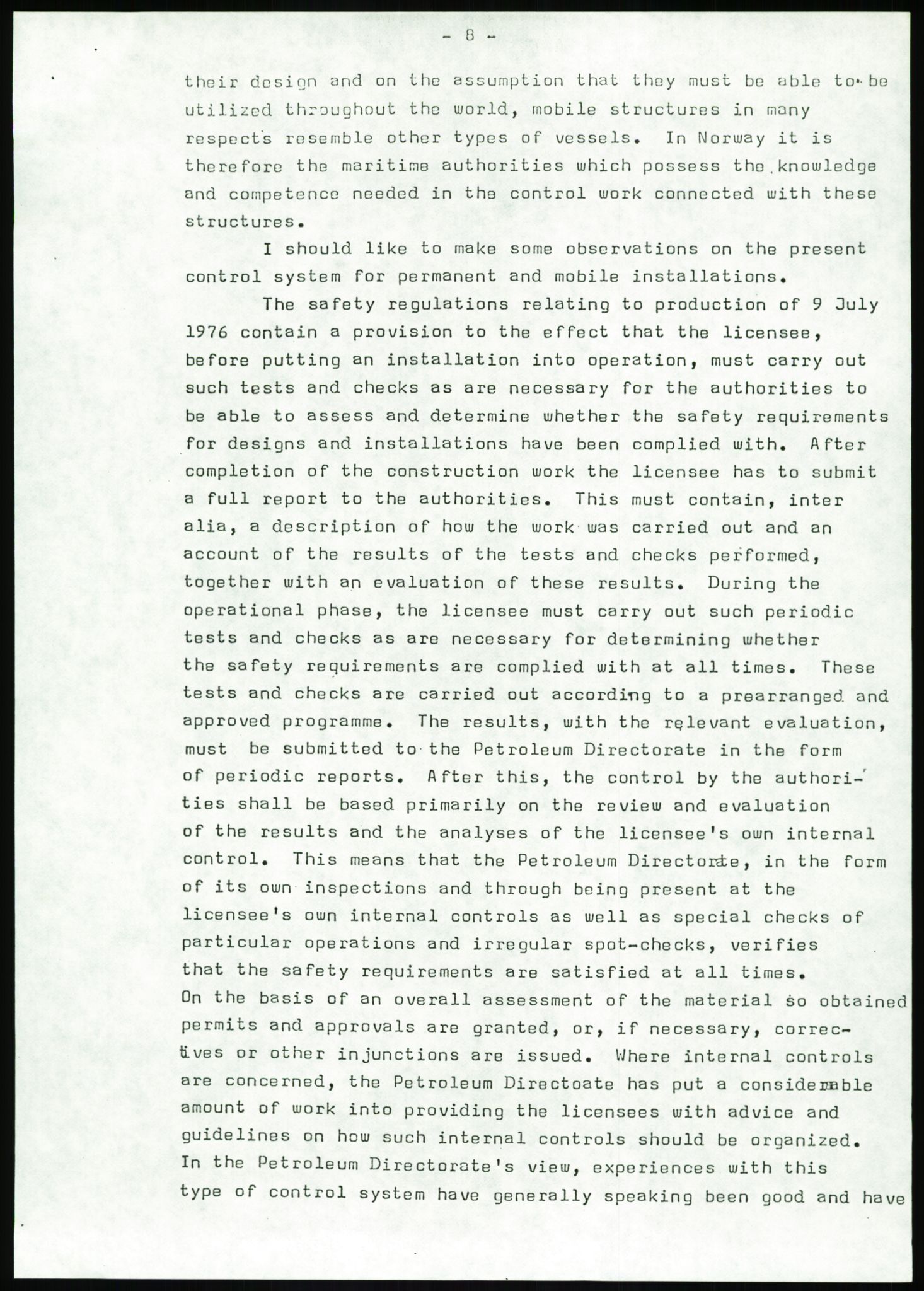 Justisdepartementet, Granskningskommisjonen ved Alexander Kielland-ulykken 27.3.1980, AV/RA-S-1165/D/L0017: P Hjelpefartøy (Doku.liste + P1-P6 av 6)/Q Hovedredningssentralen (Q0-Q27 av 27), 1980-1981, p. 366