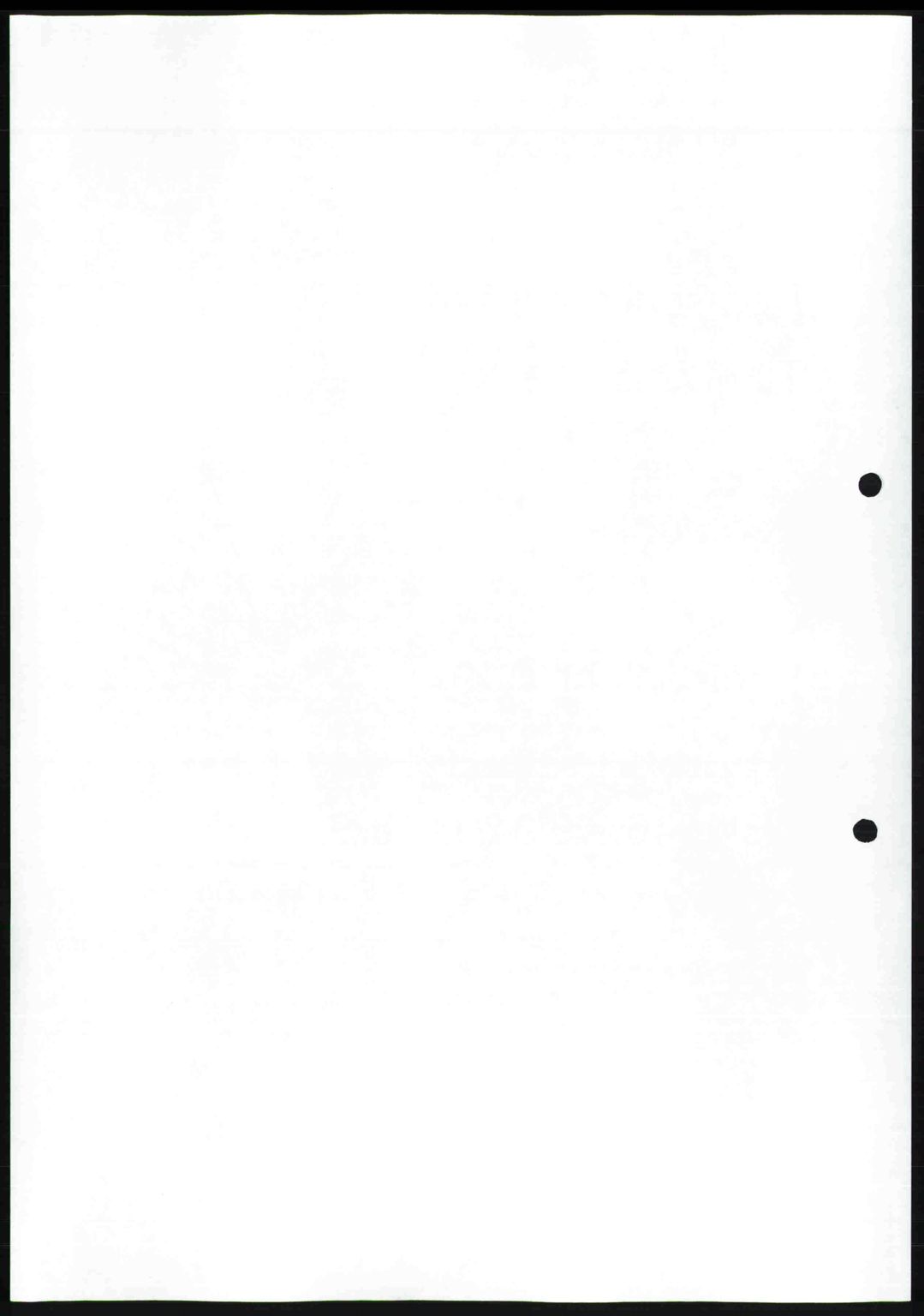 Romsdal sorenskriveri, SAT/A-4149/1/2/2C: Mortgage book no. A19, 1946-1946