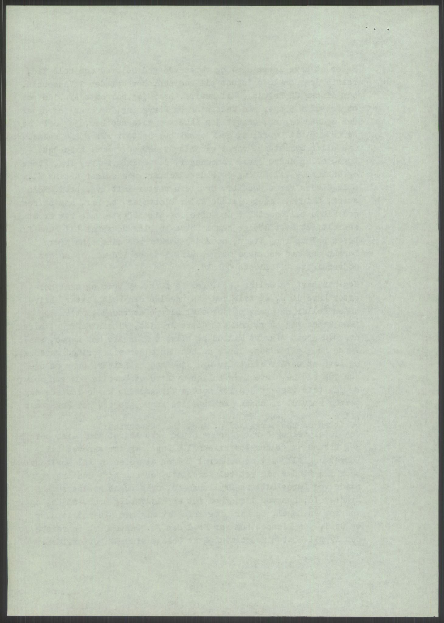 Samlinger til kildeutgivelse, Amerikabrevene, AV/RA-EA-4057/F/L0032: Innlån fra Hordaland: Nesheim - Øverland, 1838-1914, p. 960