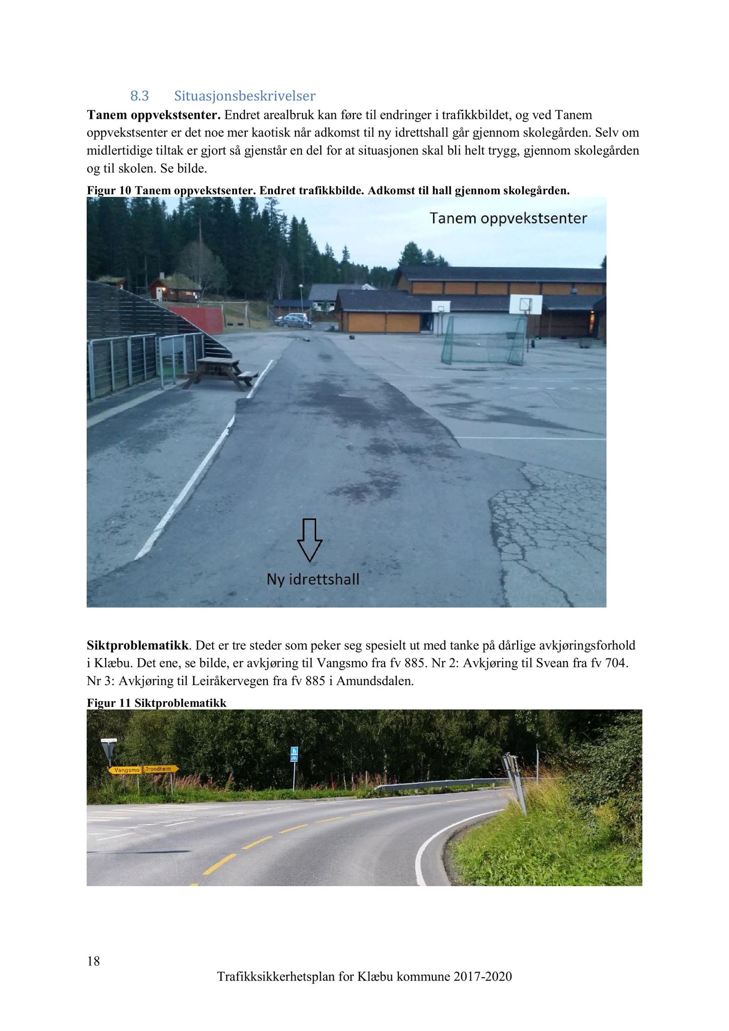 Klæbu Kommune, TRKO/KK/06-UM/L005: Utvalg for miljø - Møtedokumenter 2018, 2018, p. 322