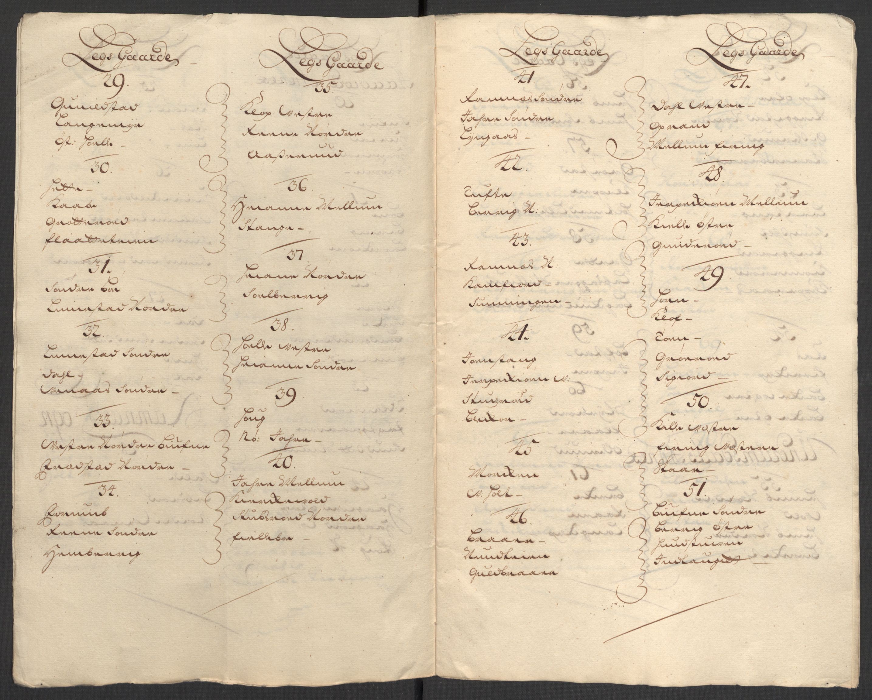 Rentekammeret inntil 1814, Reviderte regnskaper, Fogderegnskap, RA/EA-4092/R32/L1875: Fogderegnskap Jarlsberg grevskap, 1710, p. 351