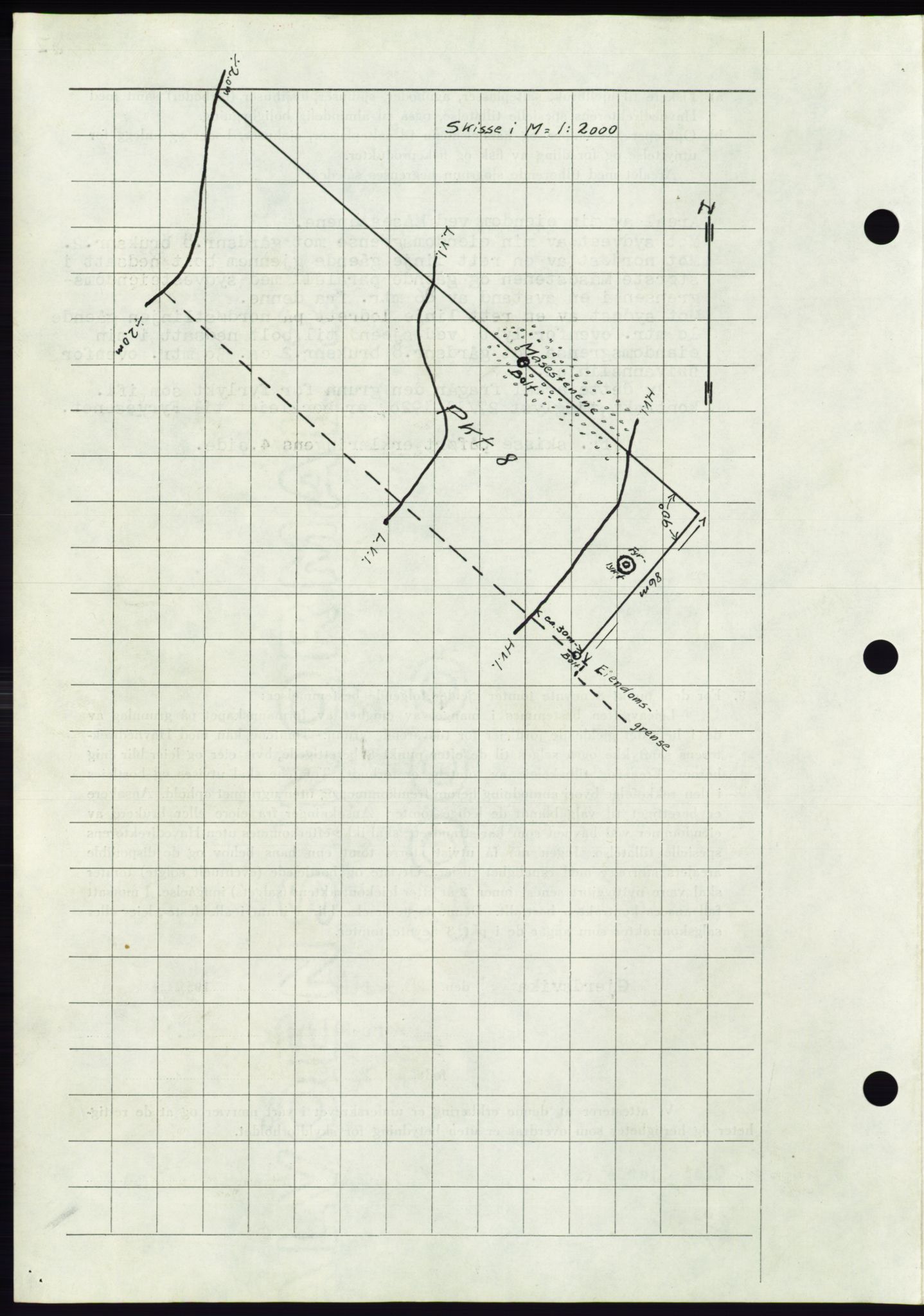 Søre Sunnmøre sorenskriveri, AV/SAT-A-4122/1/2/2C/L0066: Mortgage book no. 60, 1938-1938, Diary no: : 1339/1938