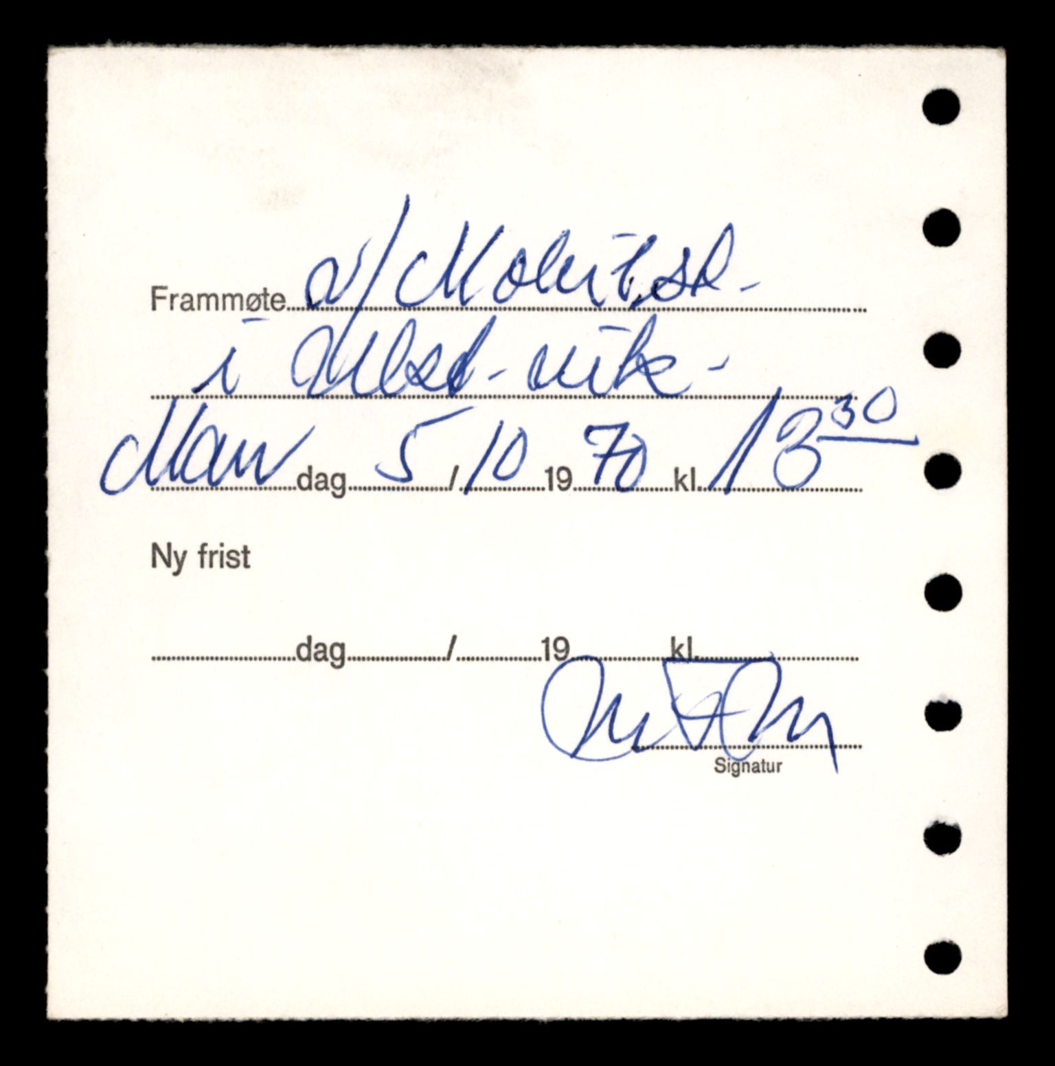 Møre og Romsdal vegkontor - Ålesund trafikkstasjon, AV/SAT-A-4099/F/Fe/L0035: Registreringskort for kjøretøy T 12653 - T 12829, 1927-1998, p. 226