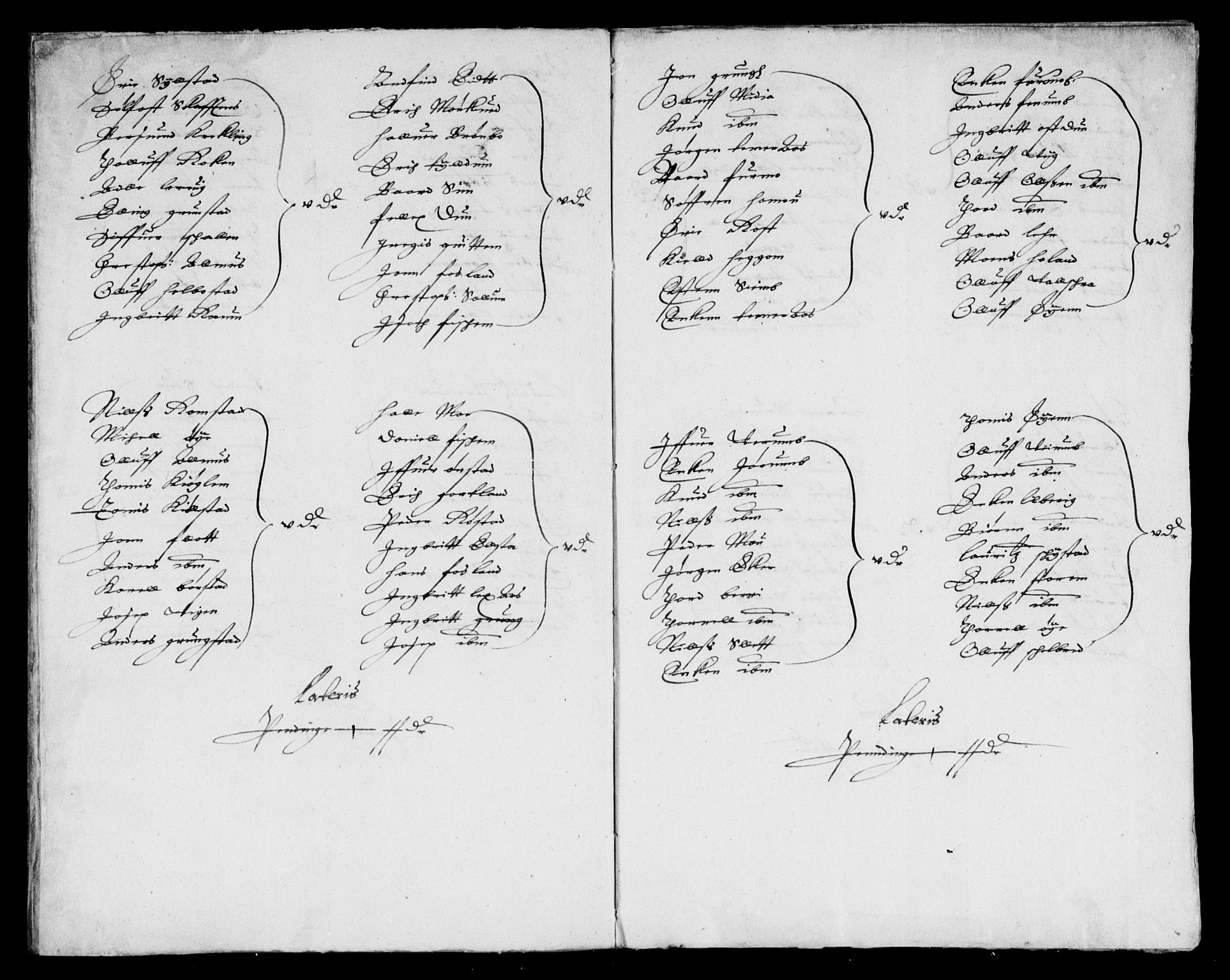 Rentekammeret inntil 1814, Reviderte regnskaper, Lensregnskaper, AV/RA-EA-5023/R/Rb/Rbw/L0035: Trondheim len, 1627-1629