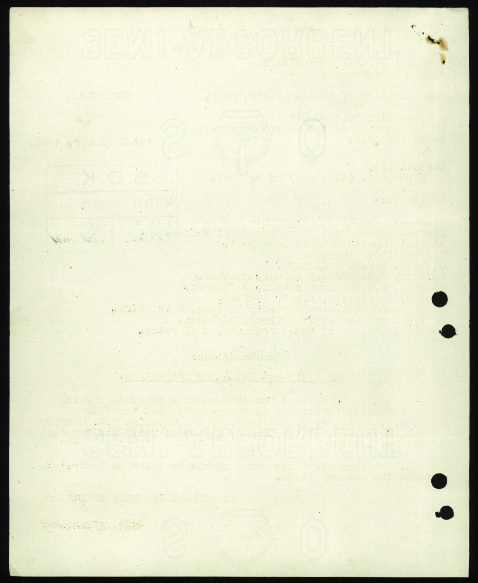 Forsvaret, Sjøforsvarets overkommando, RA/RAFA-2035/D/Dc/L0194: --, 1941-1944, p. 402