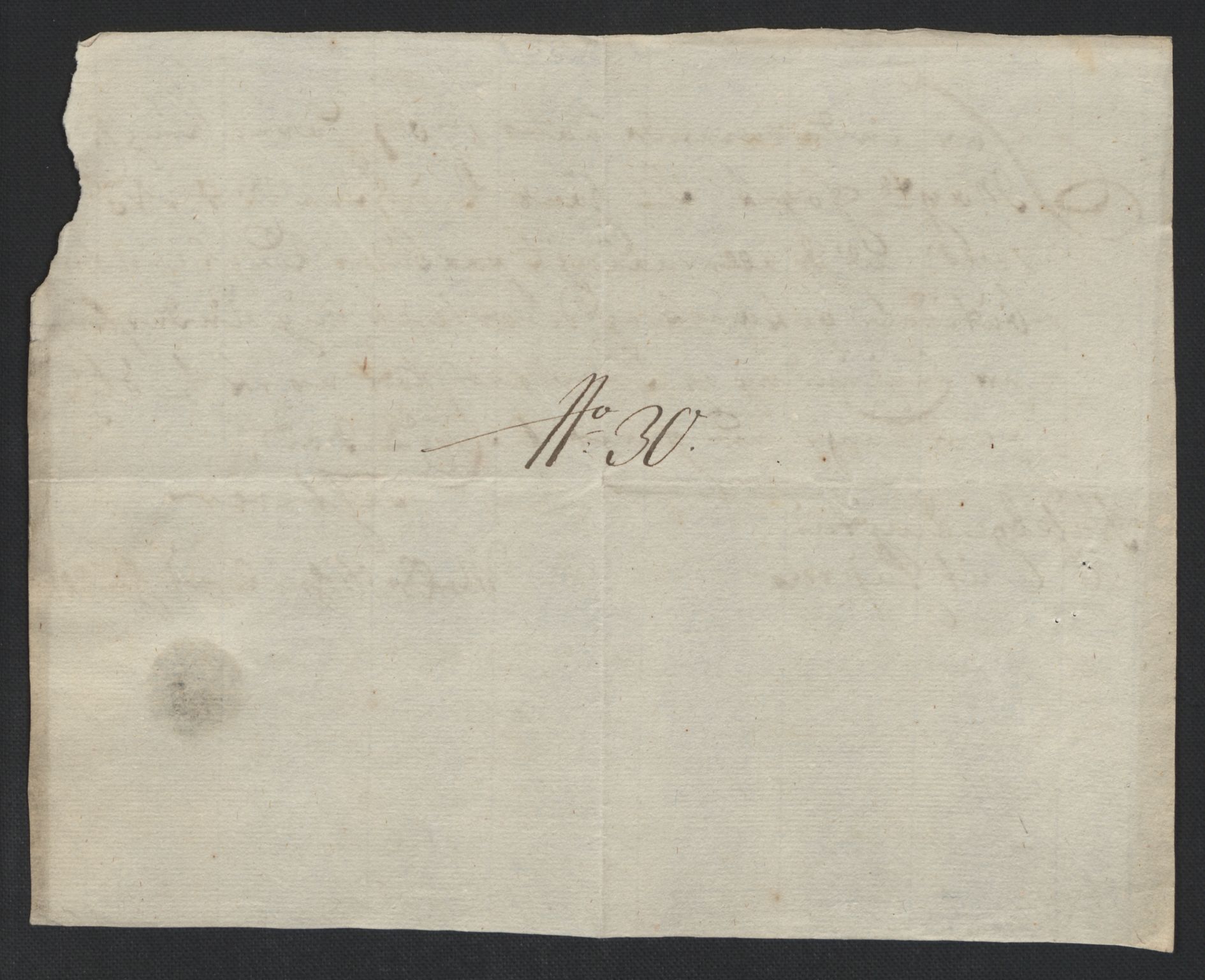 Rentekammeret inntil 1814, Reviderte regnskaper, Fogderegnskap, AV/RA-EA-4092/R04/L0134: Fogderegnskap Moss, Onsøy, Tune, Veme og Åbygge, 1707-1708, p. 183