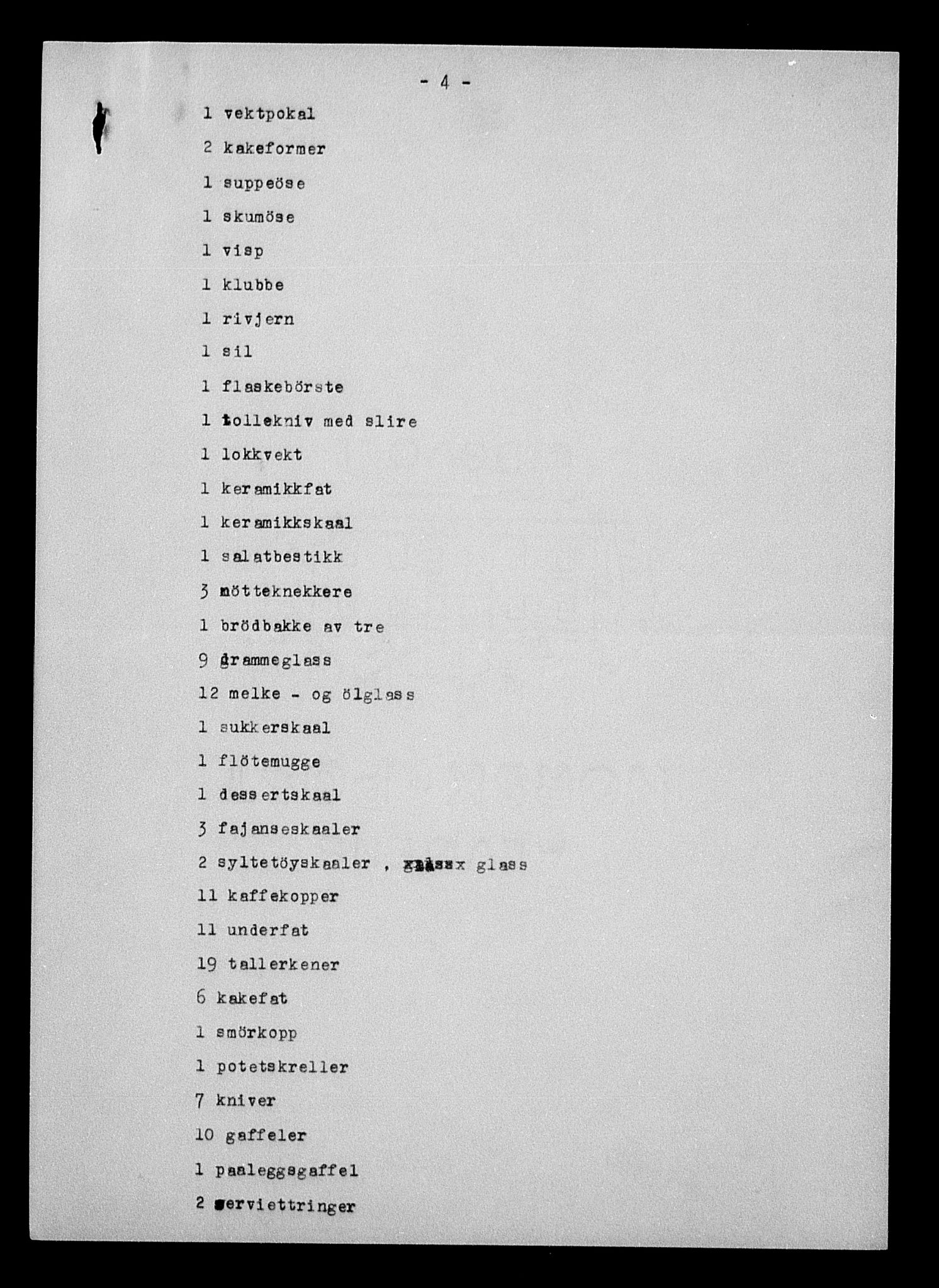 Justisdepartementet, Tilbakeføringskontoret for inndratte formuer, AV/RA-S-1564/H/Hc/Hcd/L0995: --, 1945-1947, p. 408