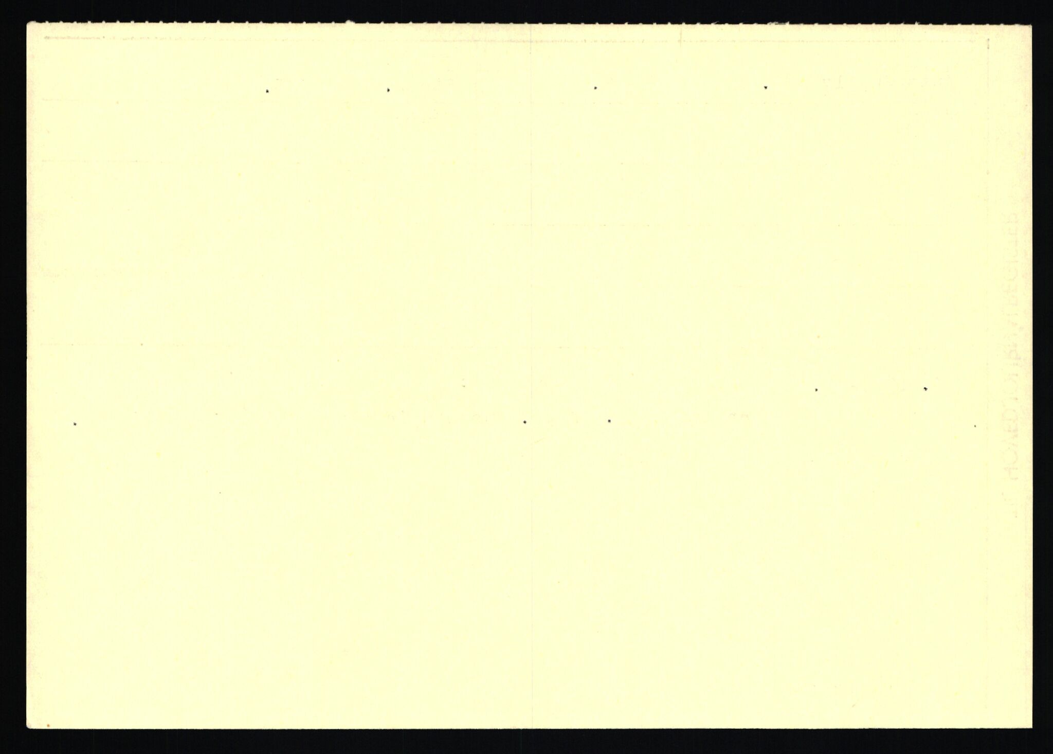 Statspolitiet - Hovedkontoret / Osloavdelingen, AV/RA-S-1329/C/Ca/L0002: Arneberg - Brand, 1943-1945, p. 806
