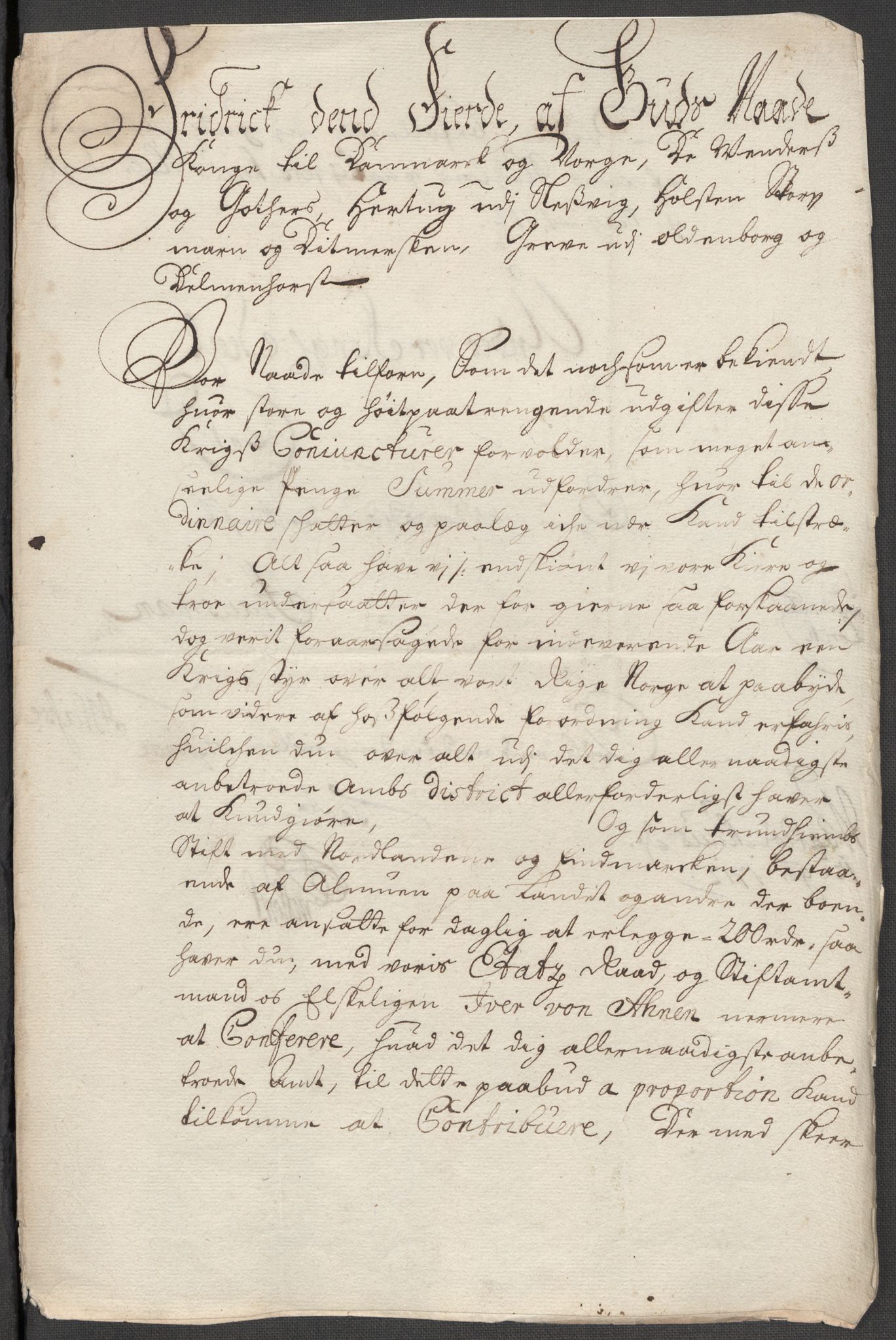 Rentekammeret inntil 1814, Reviderte regnskaper, Fogderegnskap, AV/RA-EA-4092/R69/L4856: Fogderegnskap Finnmark/Vardøhus, 1713-1715, p. 119