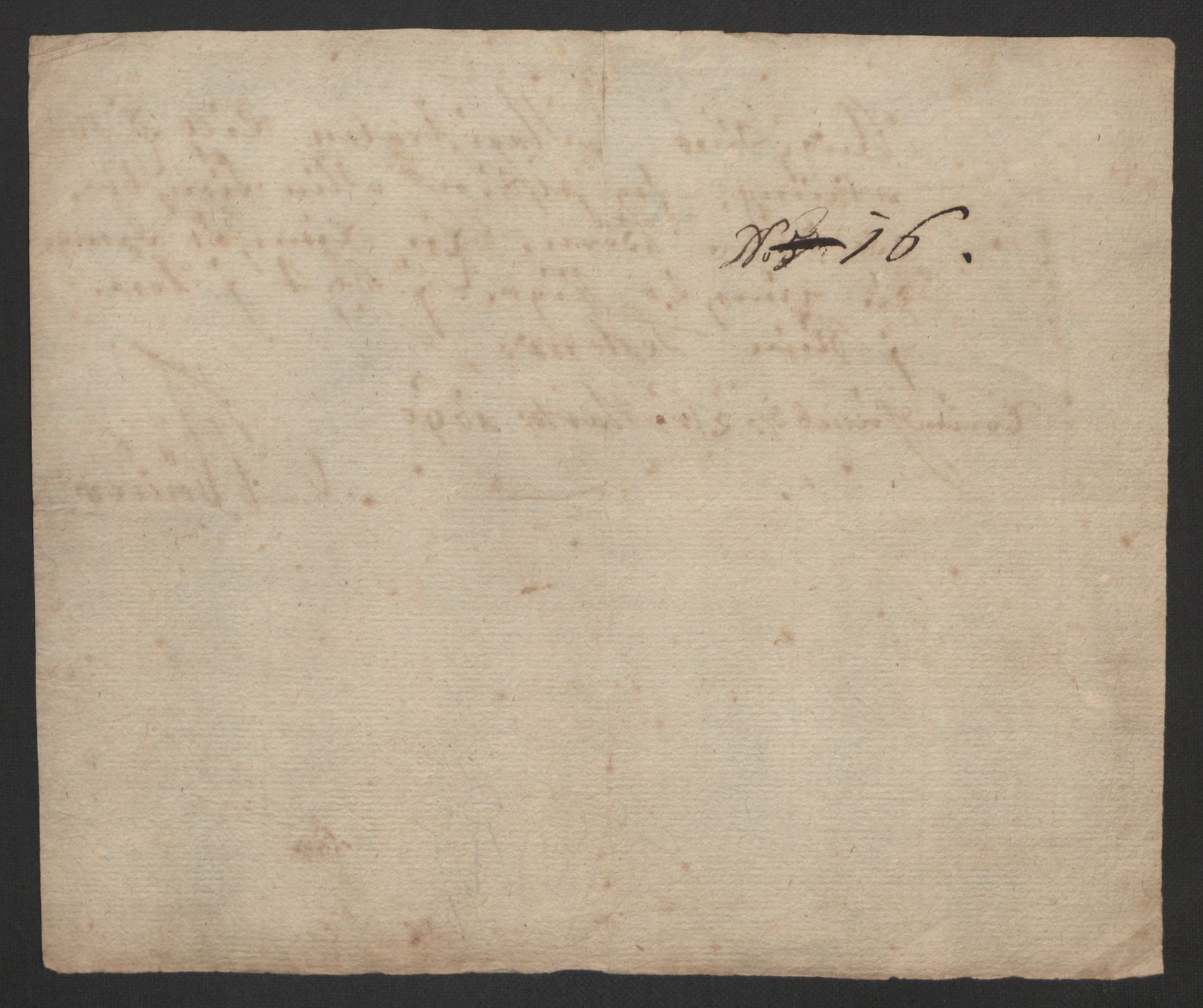 Rentekammeret inntil 1814, Reviderte regnskaper, Byregnskaper, AV/RA-EA-4066/R/Rs/L0505: [S2] Kontribusjonsregnskap, 1686-1691, p. 427