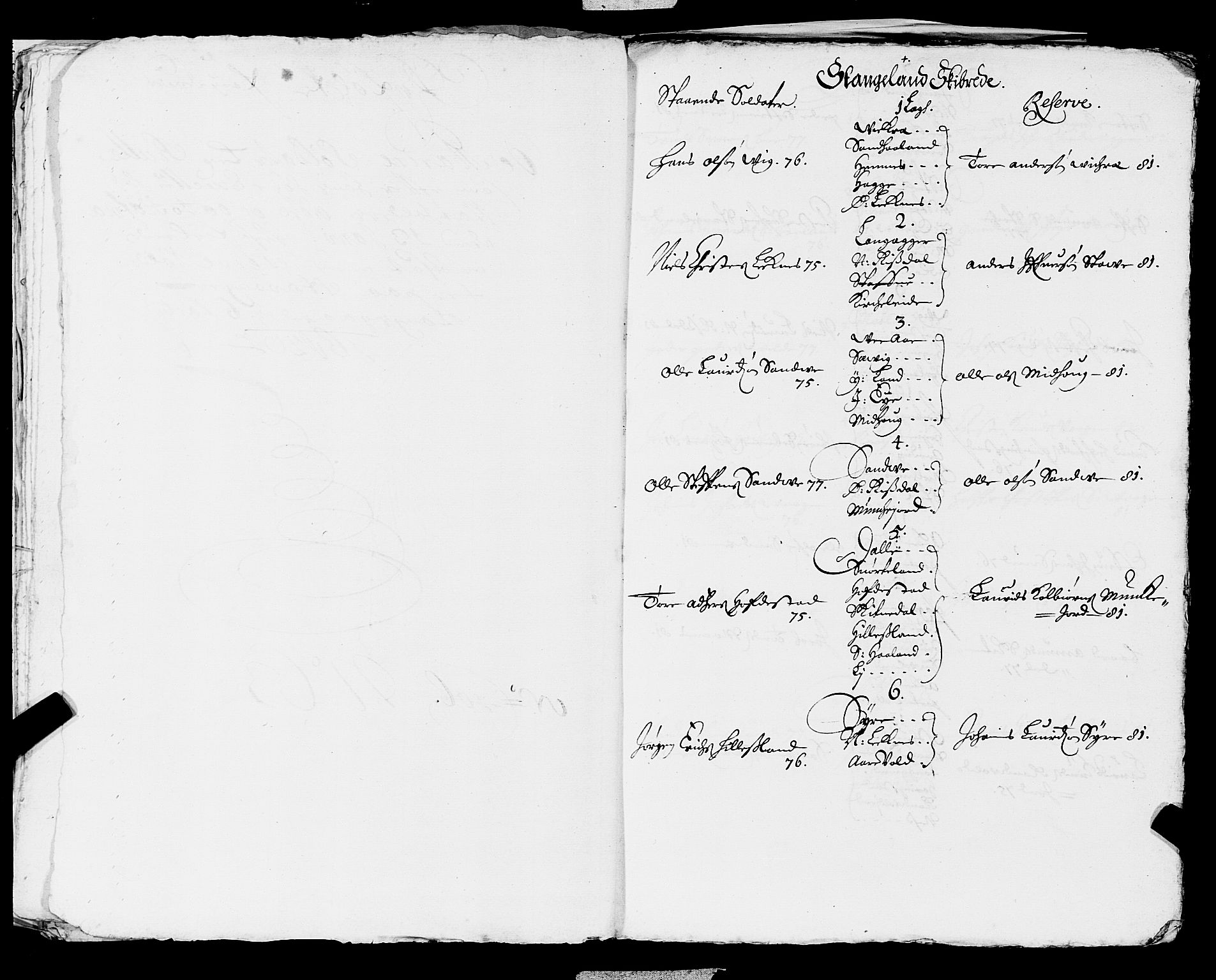 Fylkesmannen i Rogaland, AV/SAST-A-101928/99/3/325/325CA, 1655-1832, p. 652