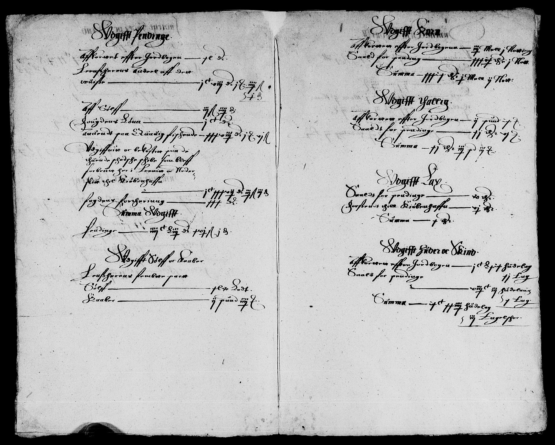 Rentekammeret inntil 1814, Reviderte regnskaper, Lensregnskaper, AV/RA-EA-5023/R/Rb/Rbr/L0001: Lista len, 1604-1606