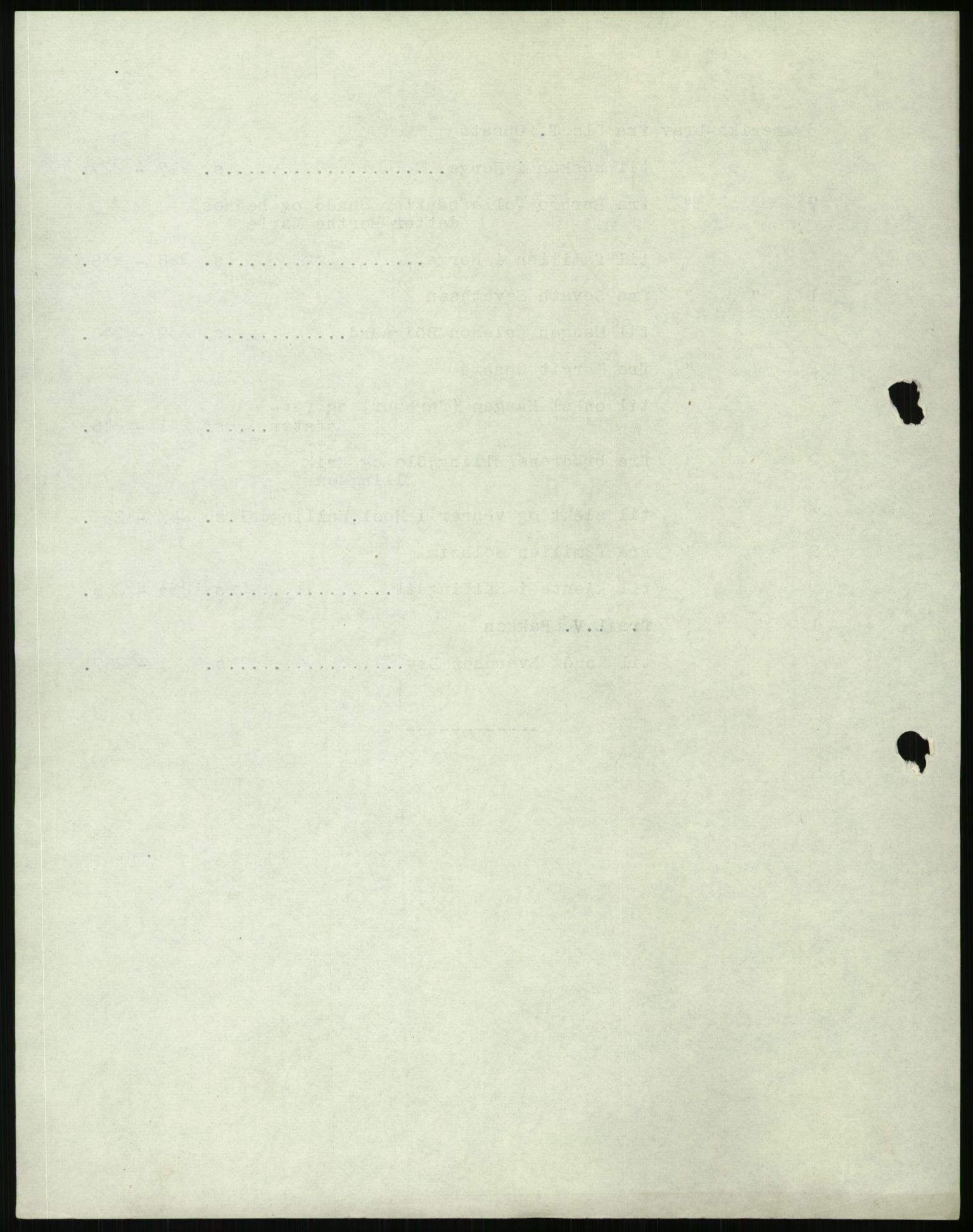 Samlinger til kildeutgivelse, Amerikabrevene, AV/RA-EA-4057/F/L0038: Arne Odd Johnsens amerikabrevsamling II, 1855-1900, p. 370