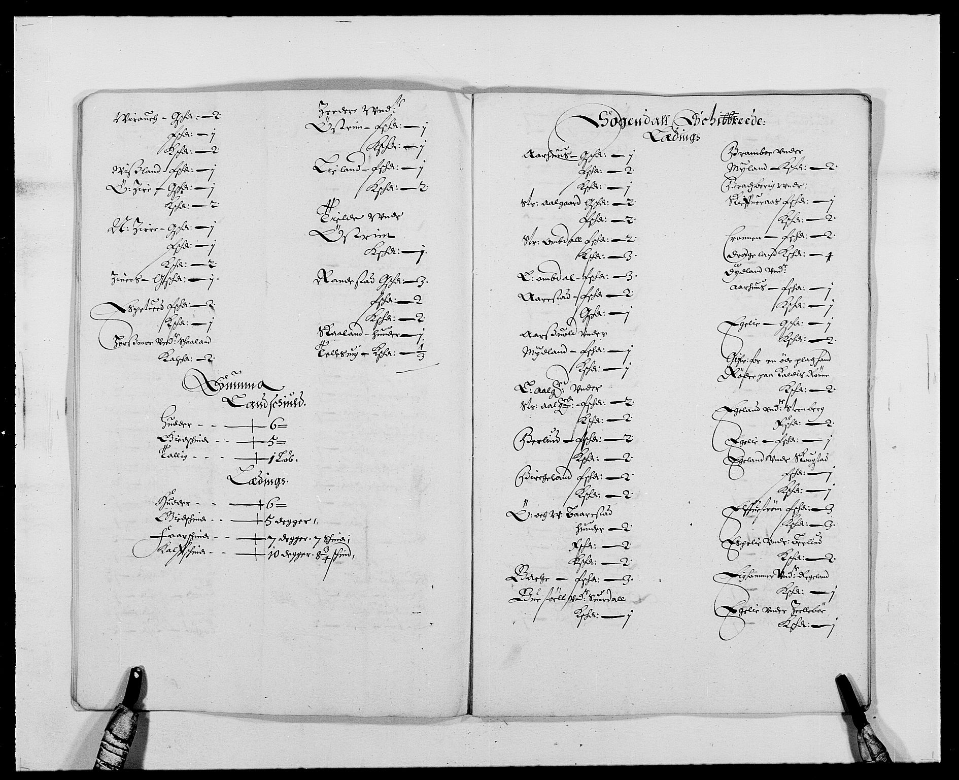 Rentekammeret inntil 1814, Reviderte regnskaper, Fogderegnskap, AV/RA-EA-4092/R46/L2711: Fogderegnskap Jæren og Dalane, 1668-1670, p. 19