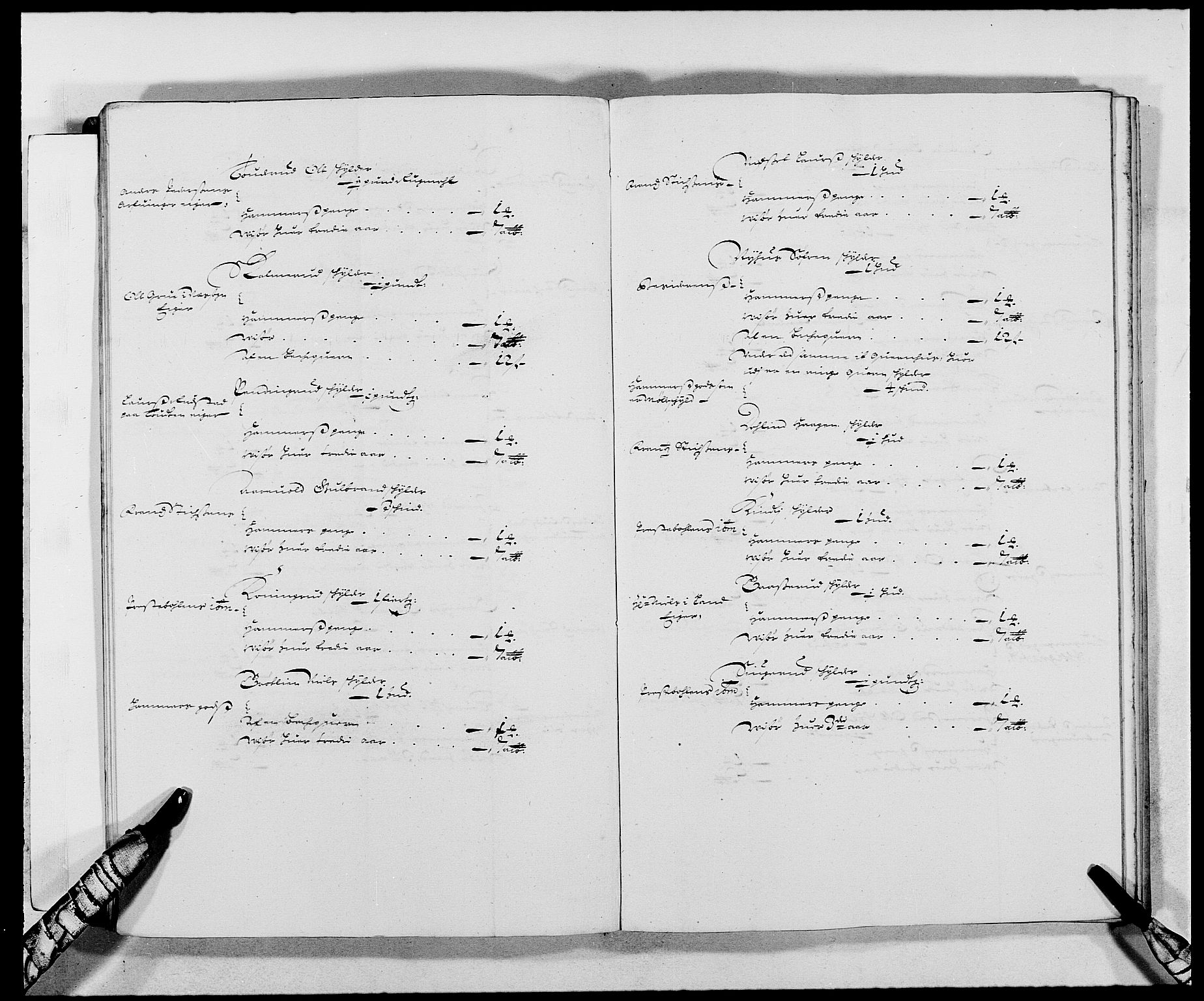 Rentekammeret inntil 1814, Reviderte regnskaper, Fogderegnskap, AV/RA-EA-4092/R16/L1022: Fogderegnskap Hedmark, 1682, p. 21