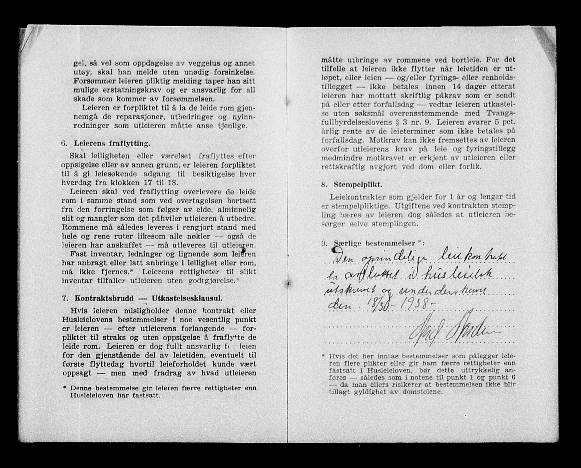 Justisdepartementet, Tilbakeføringskontoret for inndratte formuer, AV/RA-S-1564/H/Hc/Hcd/L0991: --, 1945-1947, p. 72