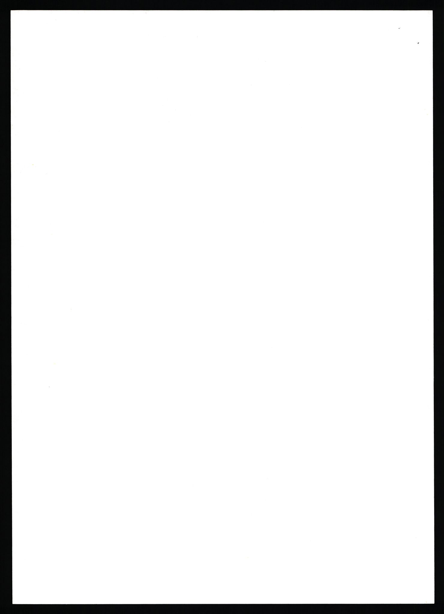 Stavanger byfogd, AV/SAST-A-101408/002/J/Jd/Jde/L0042: Registreringsmeldinger og bilag. Aksjeselskap, 426-458, 1917-1986, p. 5