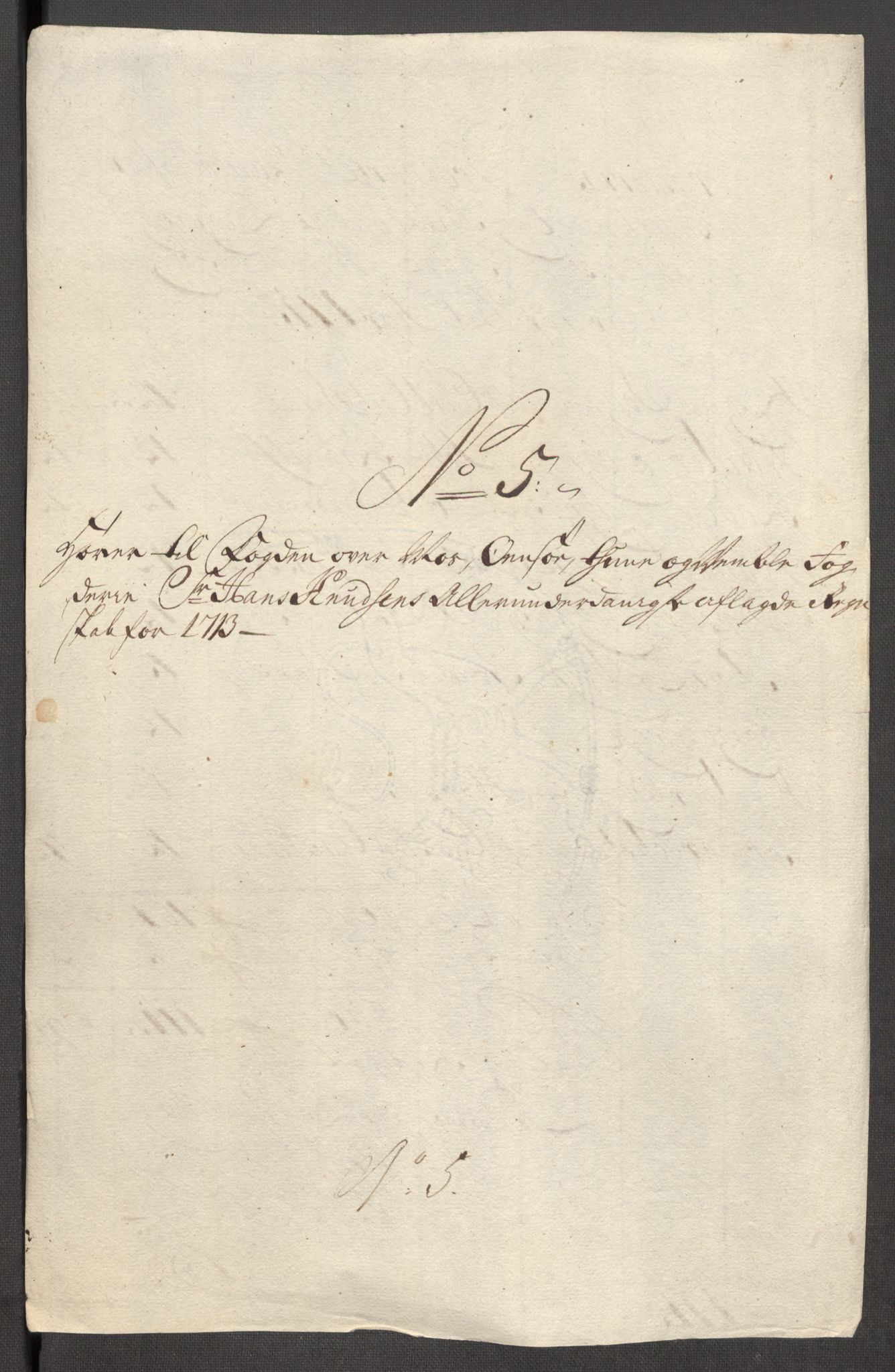 Rentekammeret inntil 1814, Reviderte regnskaper, Fogderegnskap, AV/RA-EA-4092/R04/L0138: Fogderegnskap Moss, Onsøy, Tune, Veme og Åbygge, 1713-1714, p. 57