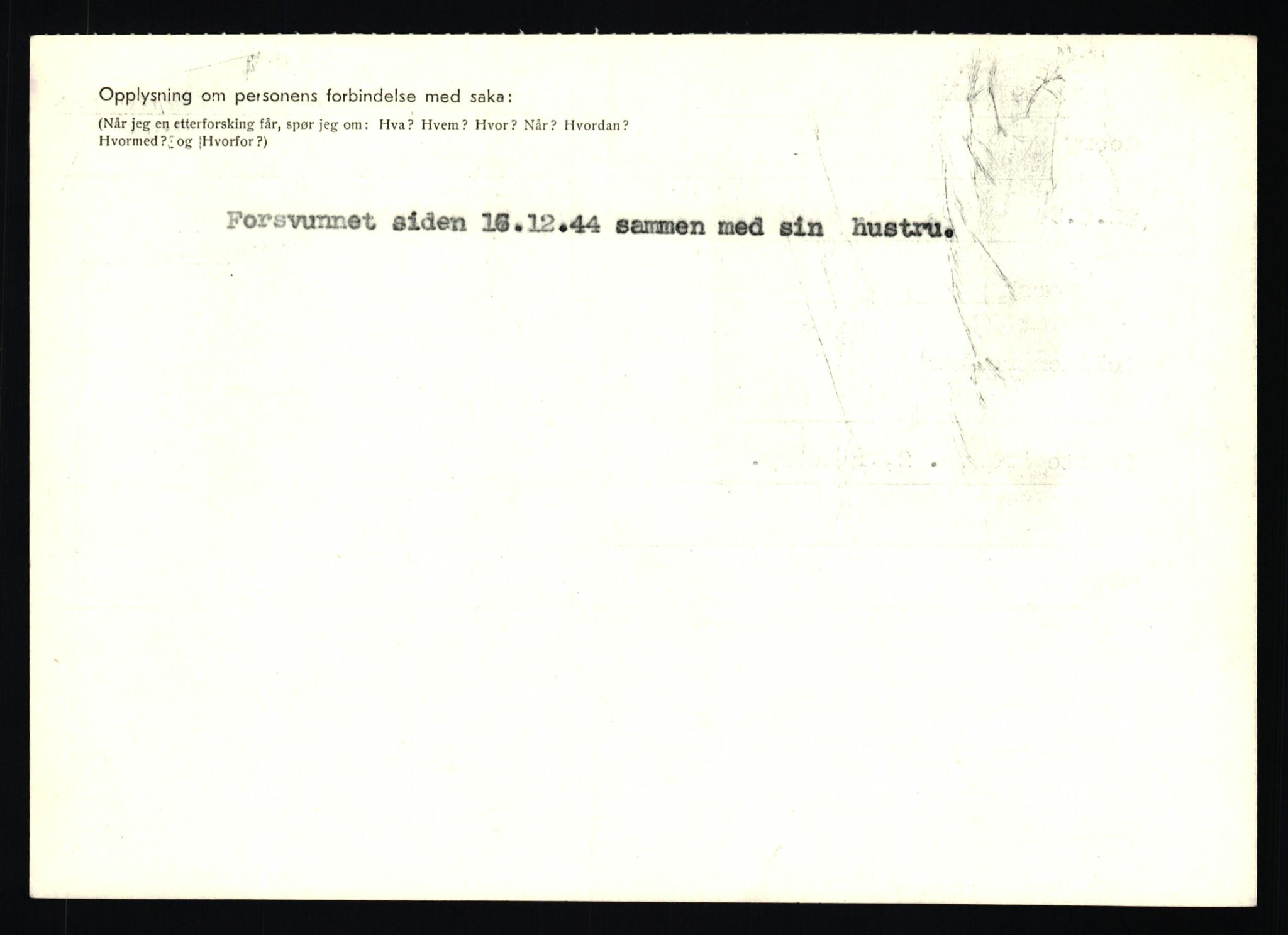 Statspolitiet - Hovedkontoret / Osloavdelingen, AV/RA-S-1329/C/Ca/L0003: Brechan - Eichinger	, 1943-1945, p. 4673