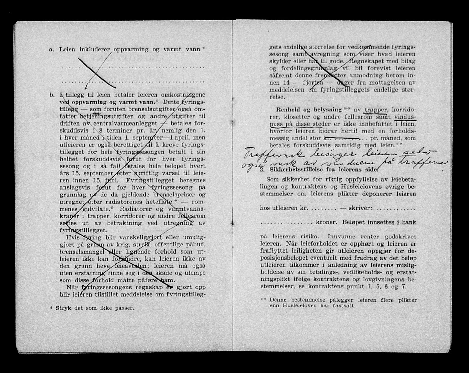 Justisdepartementet, Tilbakeføringskontoret for inndratte formuer, AV/RA-S-1564/H/Hc/Hcc/L0984: --, 1945-1947, p. 226