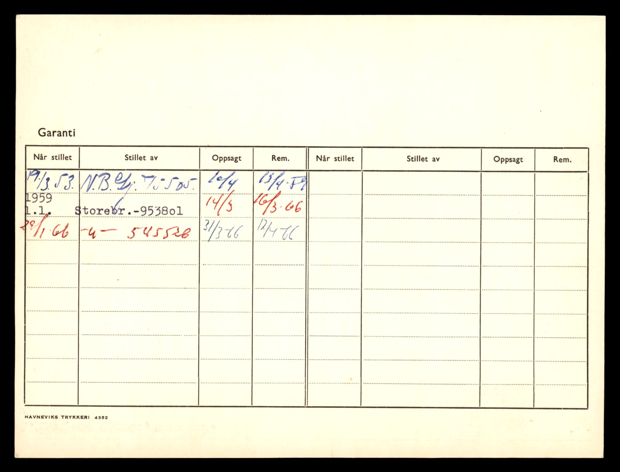 Møre og Romsdal vegkontor - Ålesund trafikkstasjon, AV/SAT-A-4099/F/Fe/L0034: Registreringskort for kjøretøy T 12500 - T 12652, 1927-1998, p. 1083
