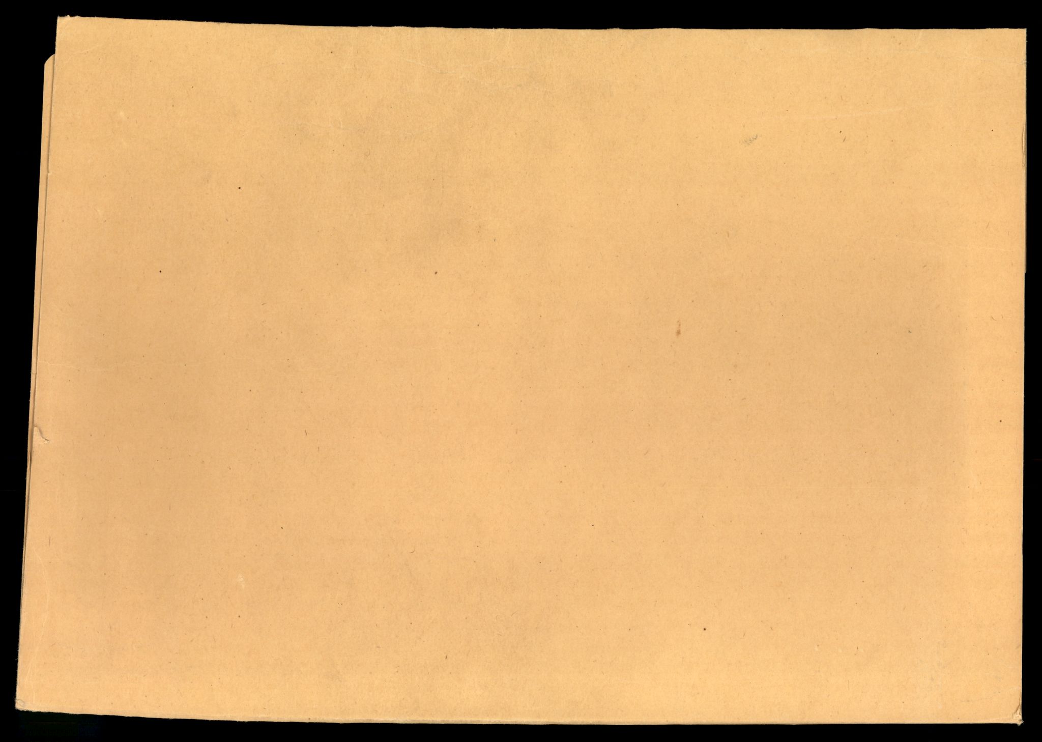 Direktoratet for naturforvaltning, AV/SAT-A-5209/4/D/De/L0102: Oppsyn, oppgaveplikt, 1965-1975, p. 100