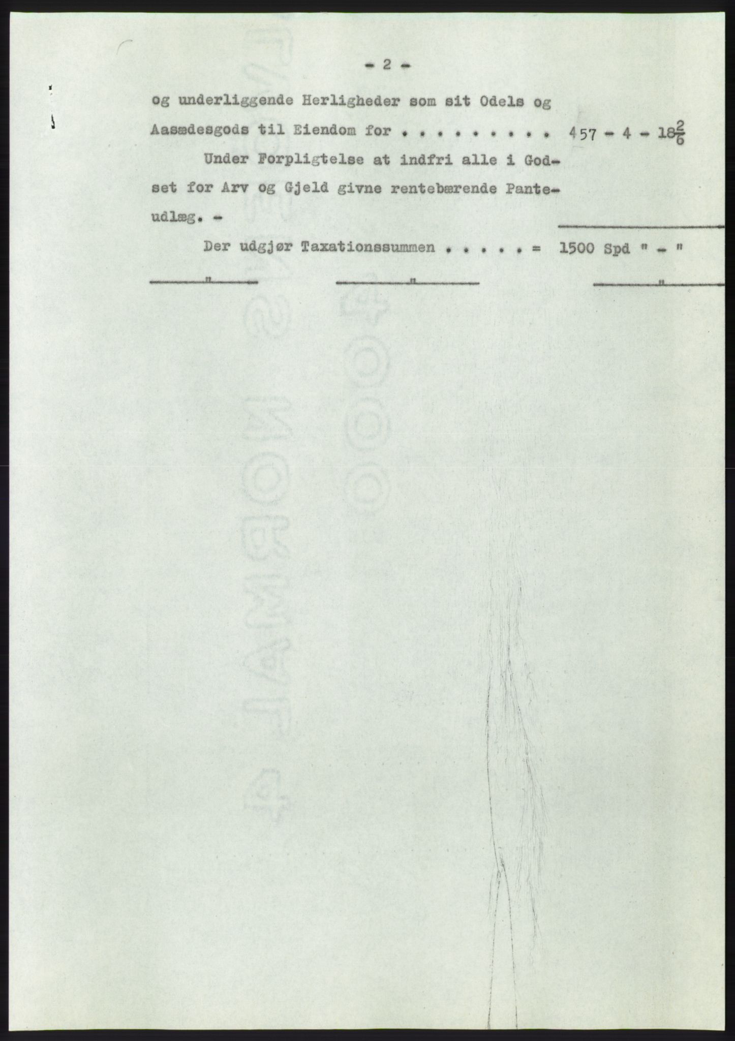 Statsarkivet i Kongsberg, AV/SAKO-A-0001, 1955-1956, p. 455