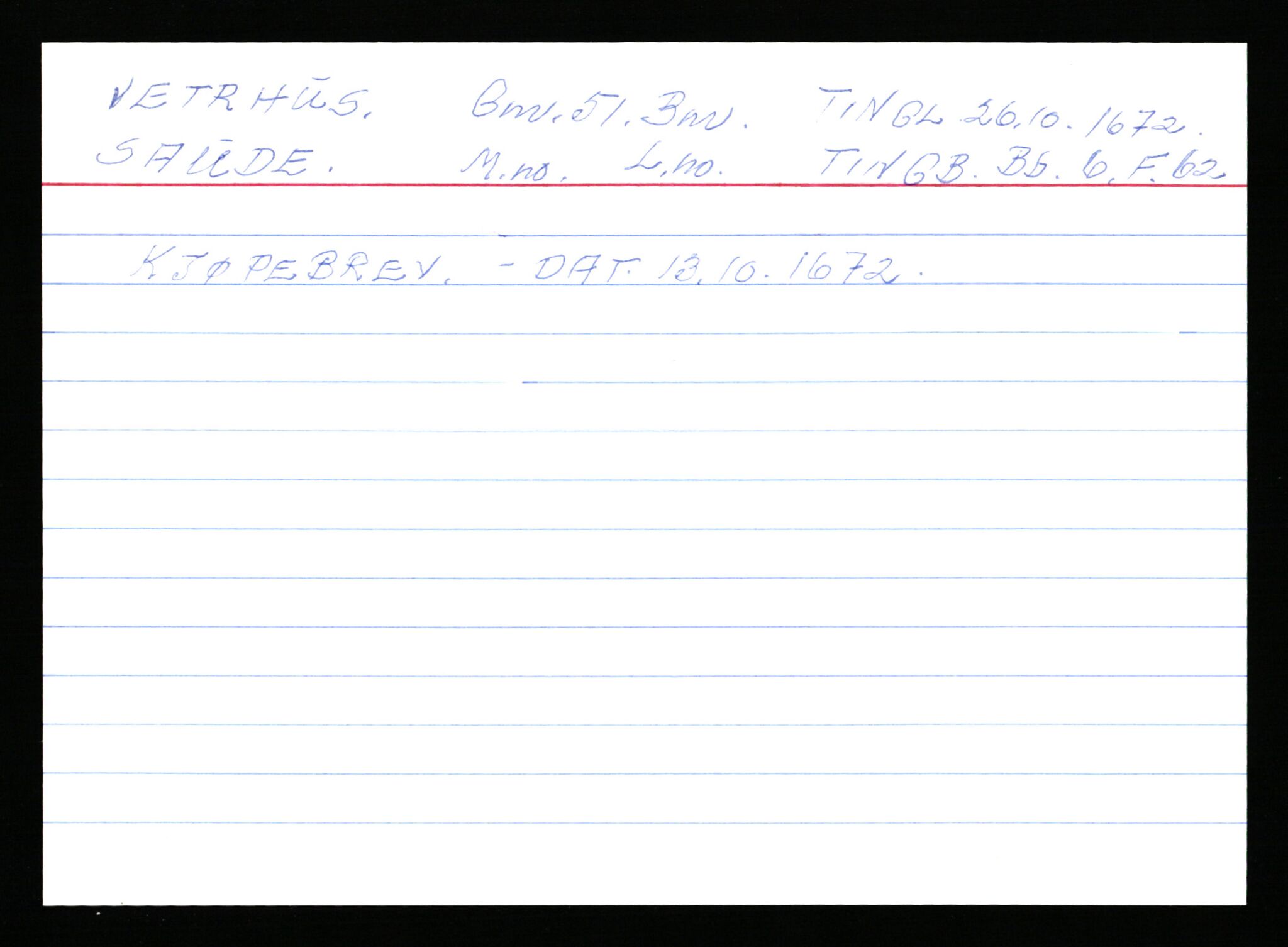Statsarkivet i Stavanger, AV/SAST-A-101971/03/Y/Ym/L0066: Åstedskort sortert etter gårdsnavn: Veshovde - Vik, 1600-1950, p. 241