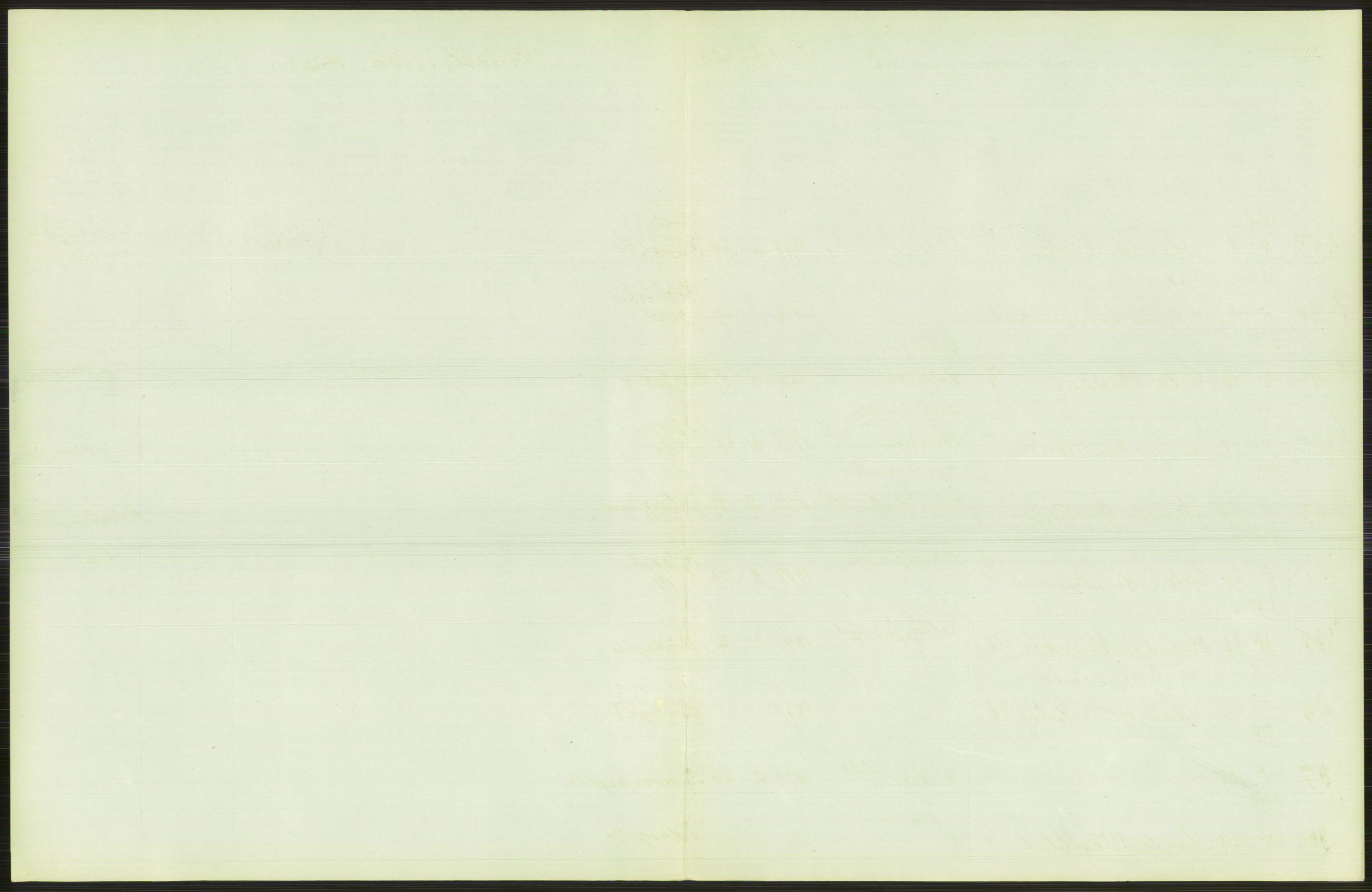 Statistisk sentralbyrå, Sosiodemografiske emner, Befolkning, AV/RA-S-2228/D/Df/Dfb/Dfbh/L0010: Kristiania: Døde, 1918, p. 599