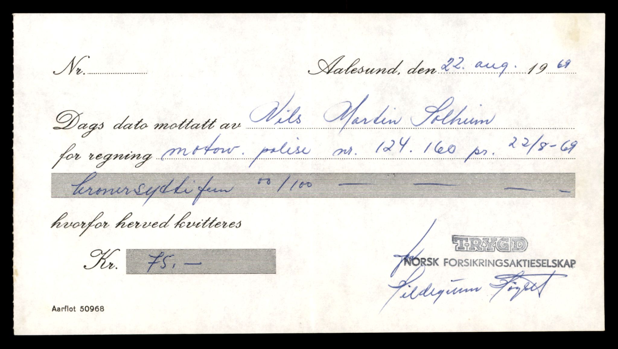 Møre og Romsdal vegkontor - Ålesund trafikkstasjon, AV/SAT-A-4099/F/Fe/L0041: Registreringskort for kjøretøy T 13710 - T 13905, 1927-1998, p. 967