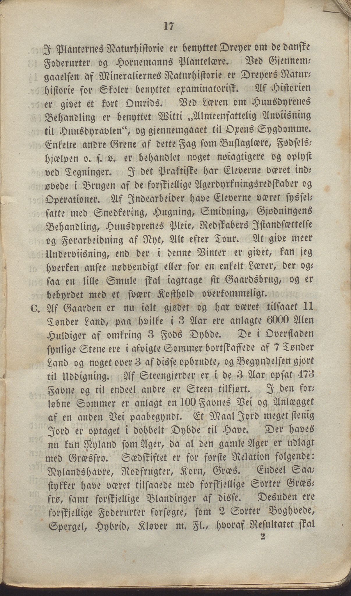 Rogaland fylkeskommune - Fylkesrådmannen , IKAR/A-900/A, 1849-1852, p. 24