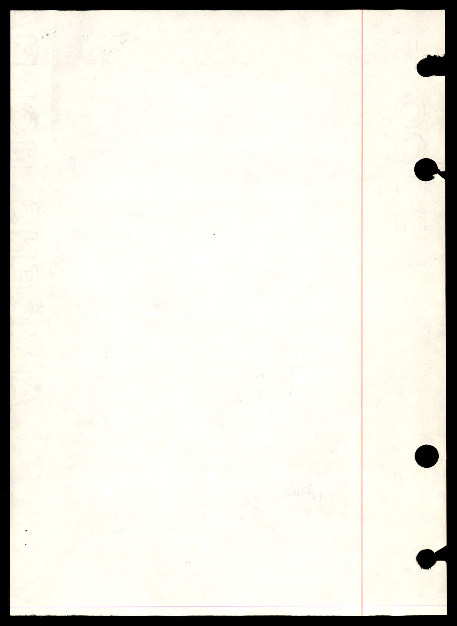 Inderøy sorenskriveri, SAT/A-4147/2/J/Jc/Jce/L0003: Aksjeselskap, I-R, 1944-1990, p. 4