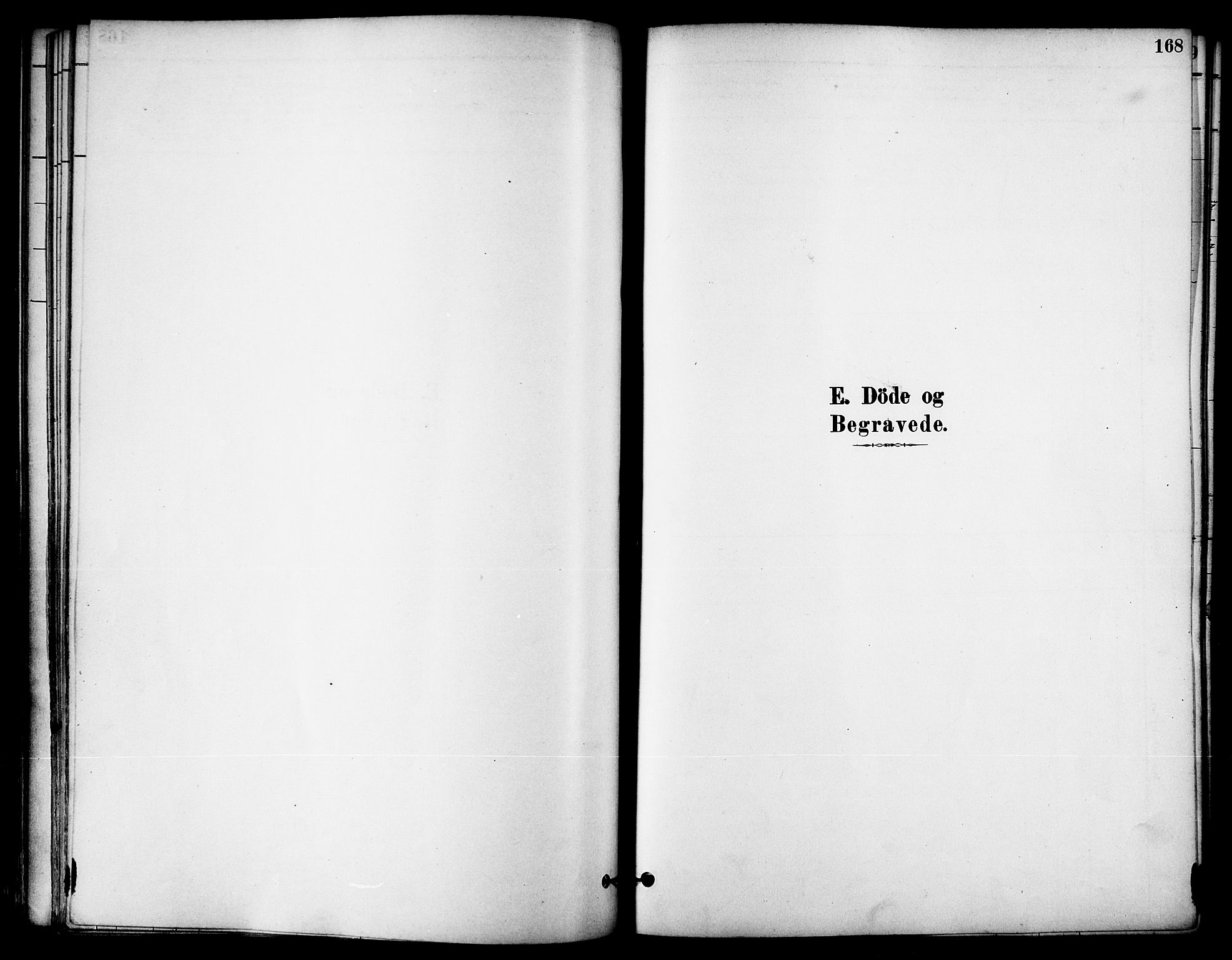 Ministerialprotokoller, klokkerbøker og fødselsregistre - Nordland, SAT/A-1459/823/L0325: Parish register (official) no. 823A02, 1878-1898, p. 168