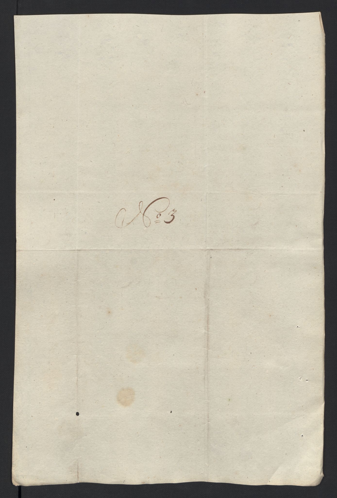 Rentekammeret inntil 1814, Reviderte regnskaper, Fogderegnskap, AV/RA-EA-4092/R04/L0129: Fogderegnskap Moss, Onsøy, Tune, Veme og Åbygge, 1700, p. 362