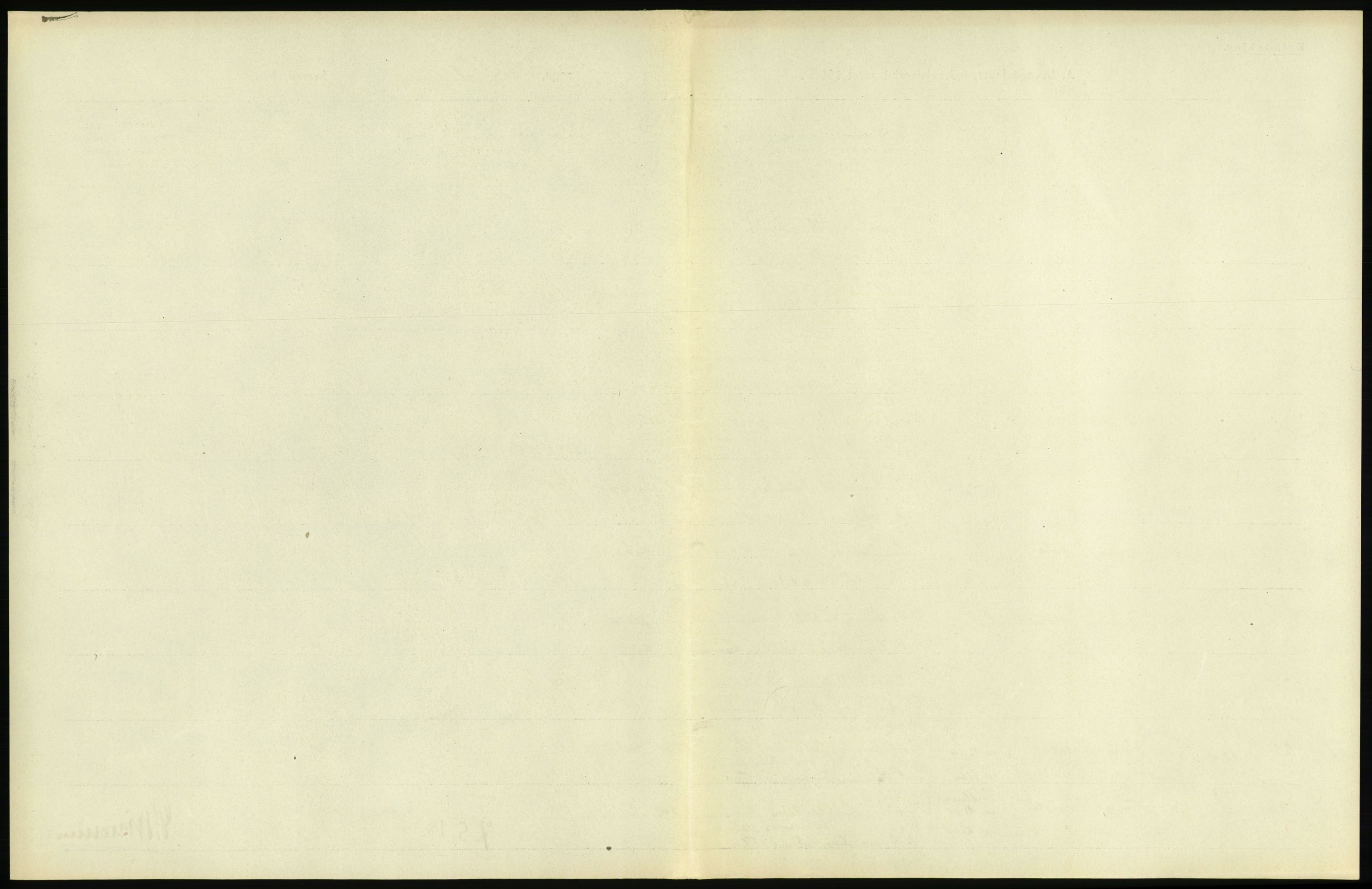 Statistisk sentralbyrå, Sosiodemografiske emner, Befolkning, RA/S-2228/D/Df/Dfb/Dfbh/L0007: Kristiania: Levendefødte menn og kvinner., 1918, p. 363